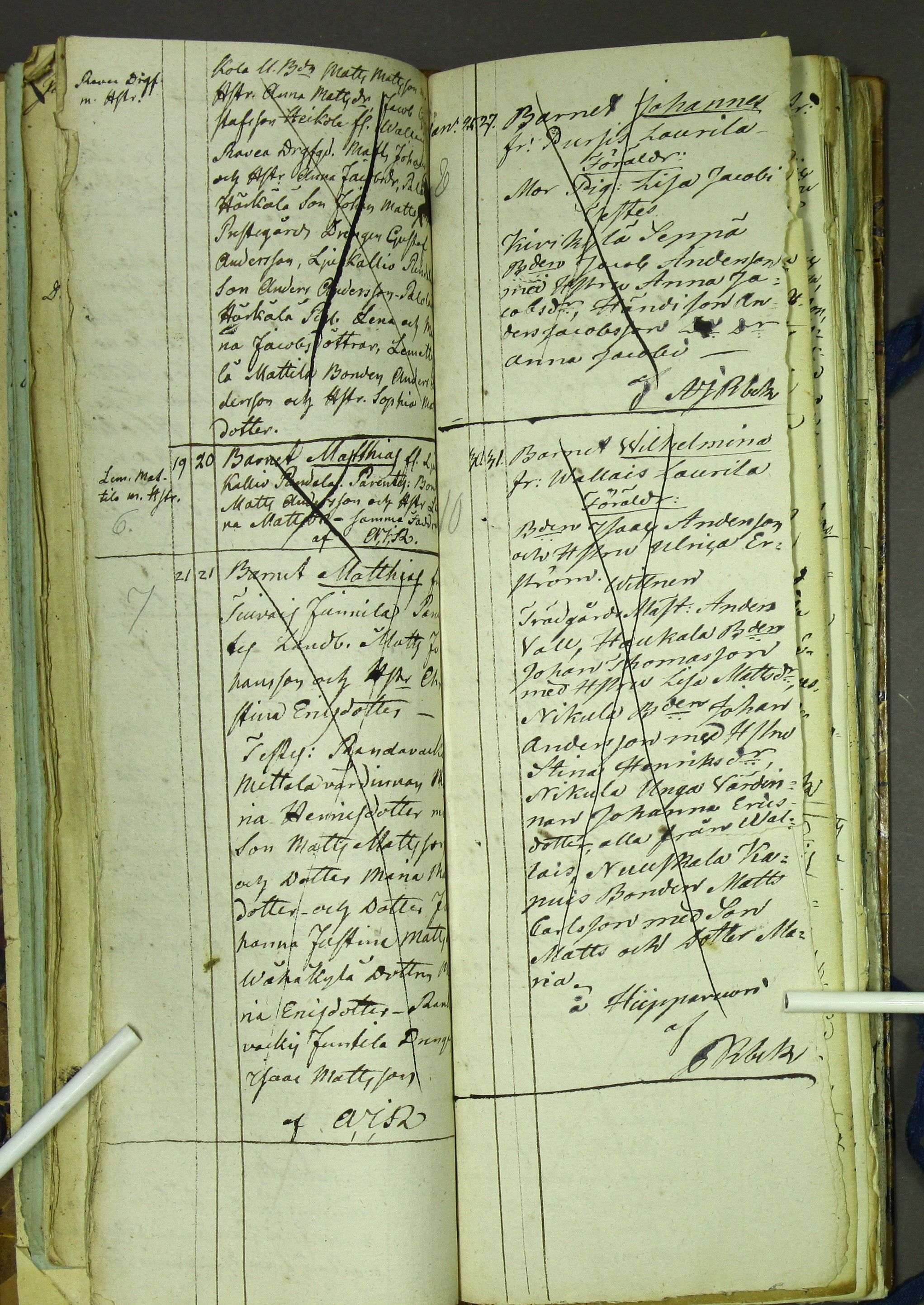 [ kuvat/67.jpg ]