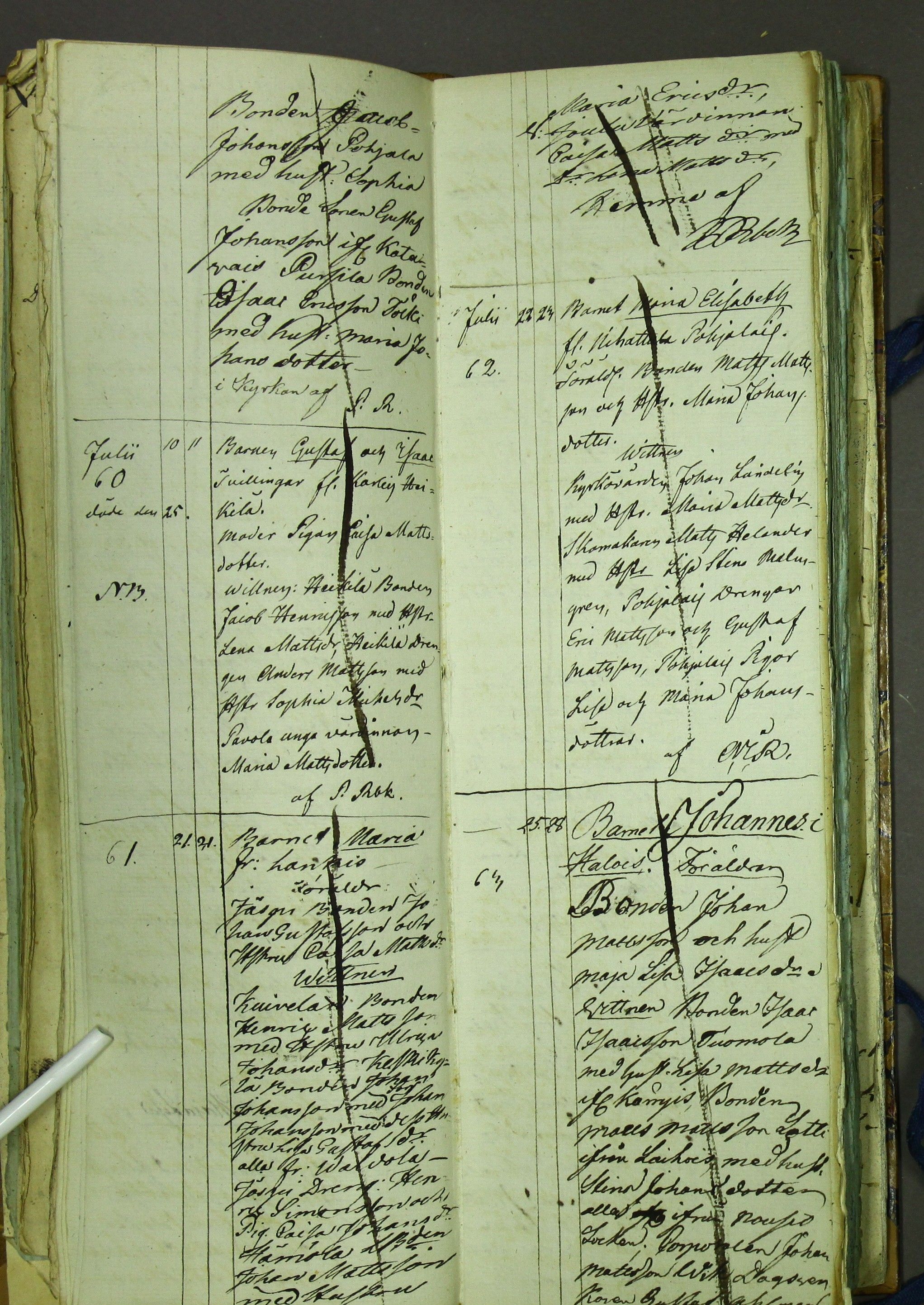 [ kuvat/74.jpg ]