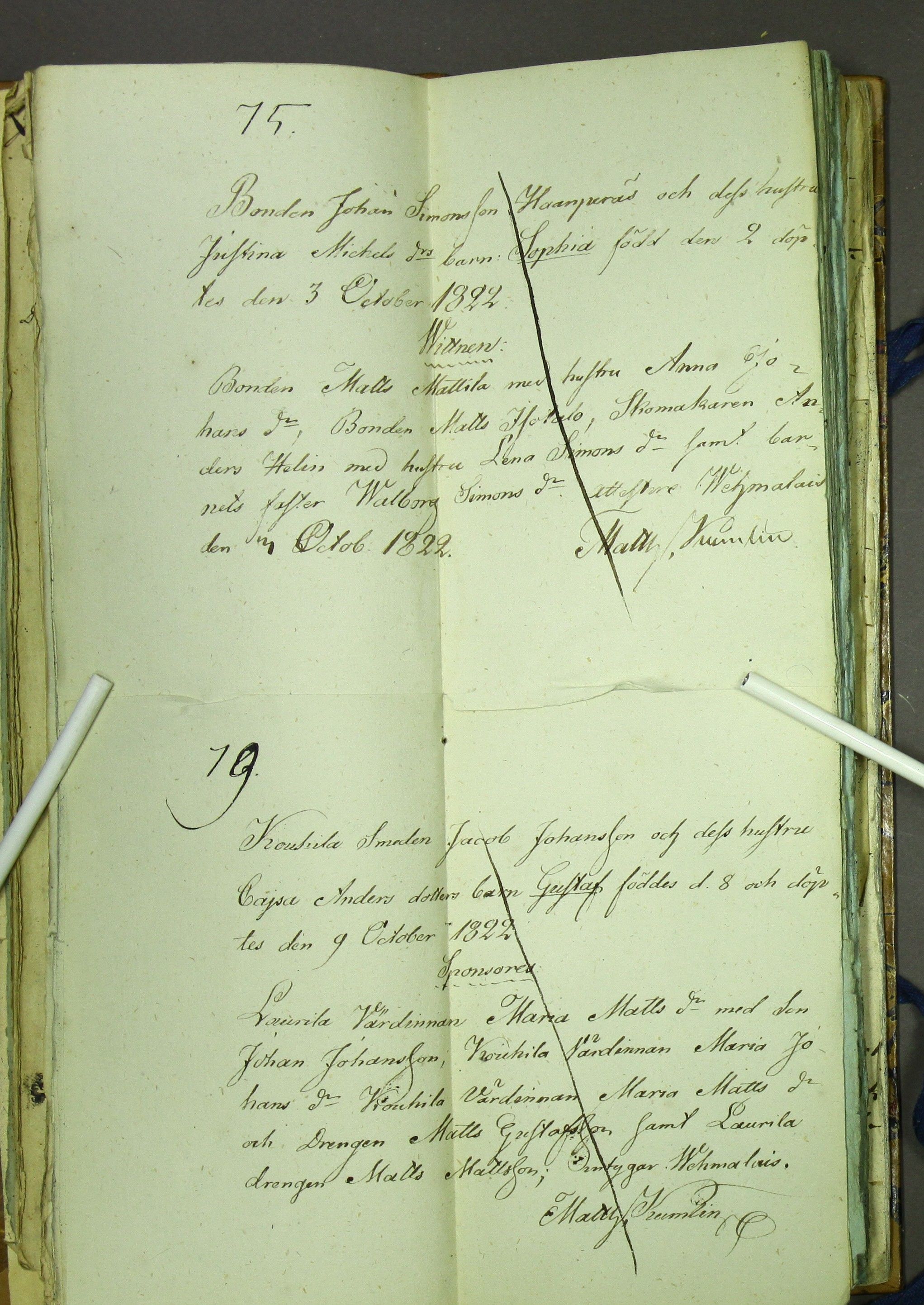 [ kuvat/82.jpg ]