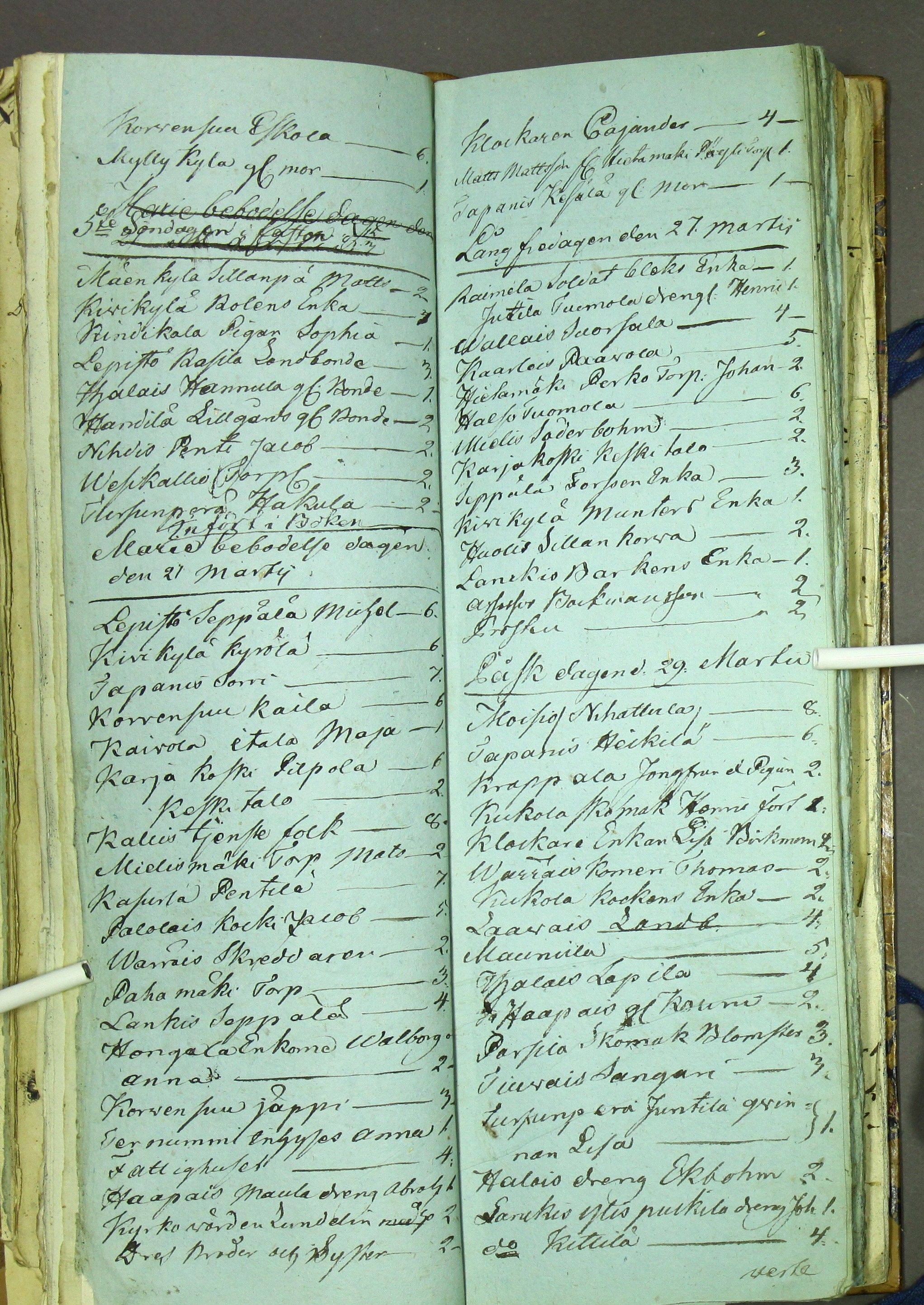 [ kuvat/91.jpg ]
