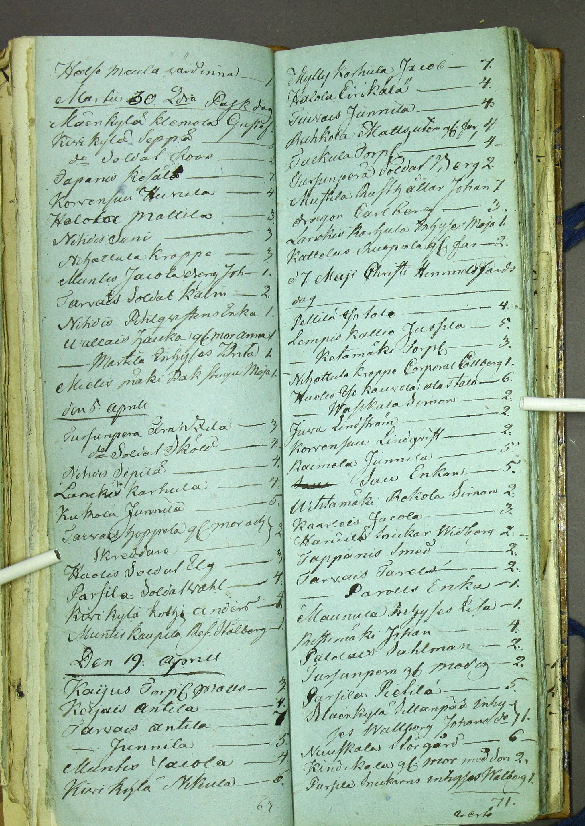 [ kuvat/92.jpg ]