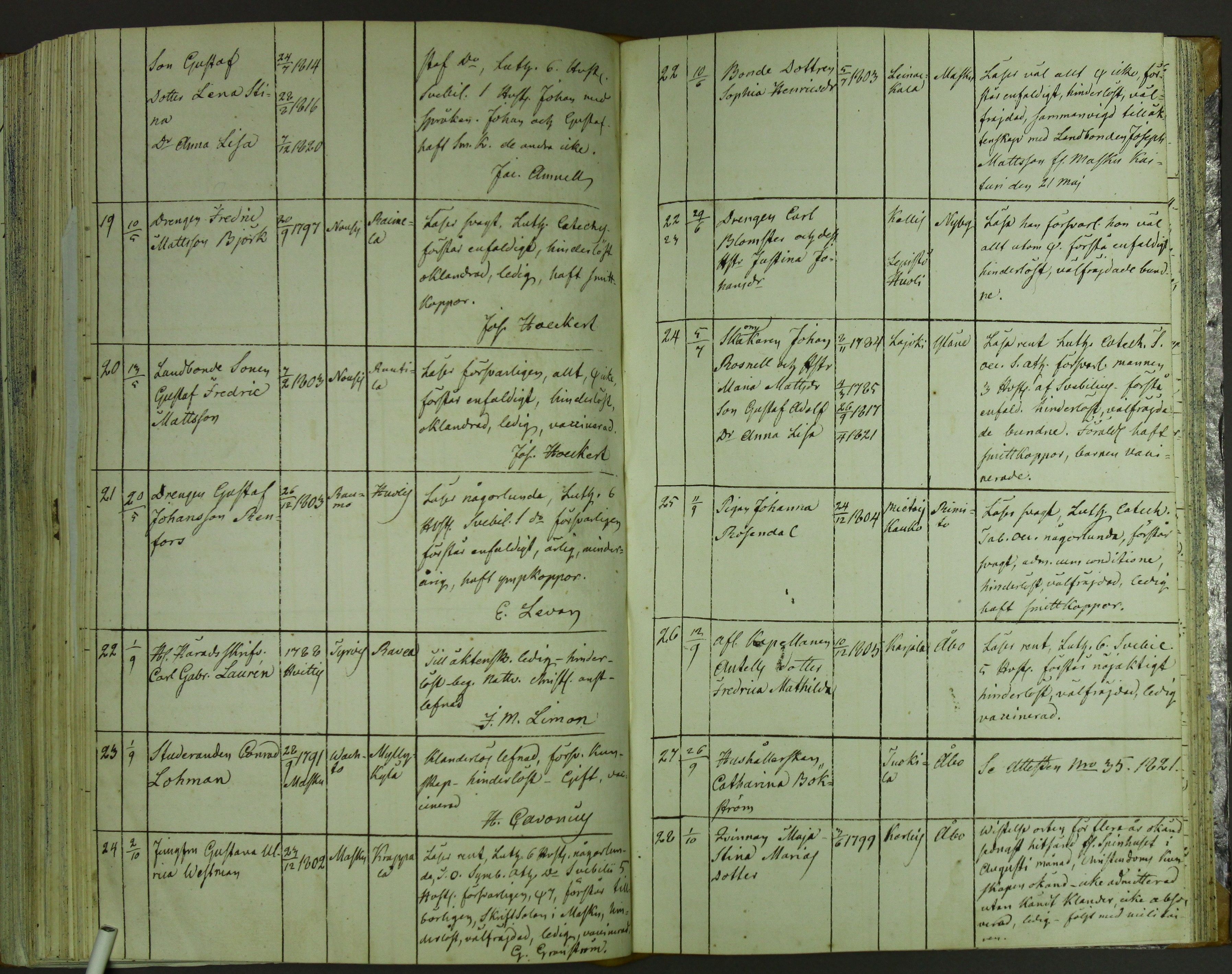 [ kuvat/113.jpg ]