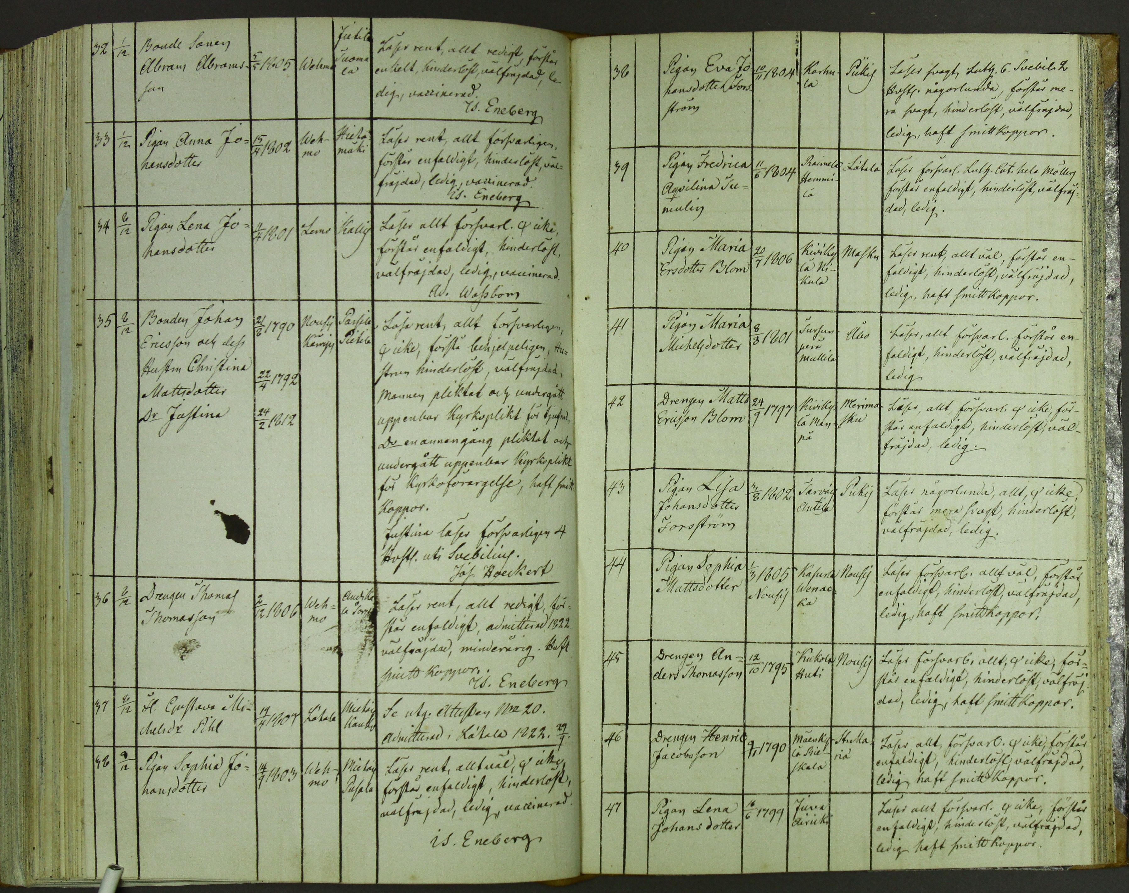 [ kuvat/115.jpg ]