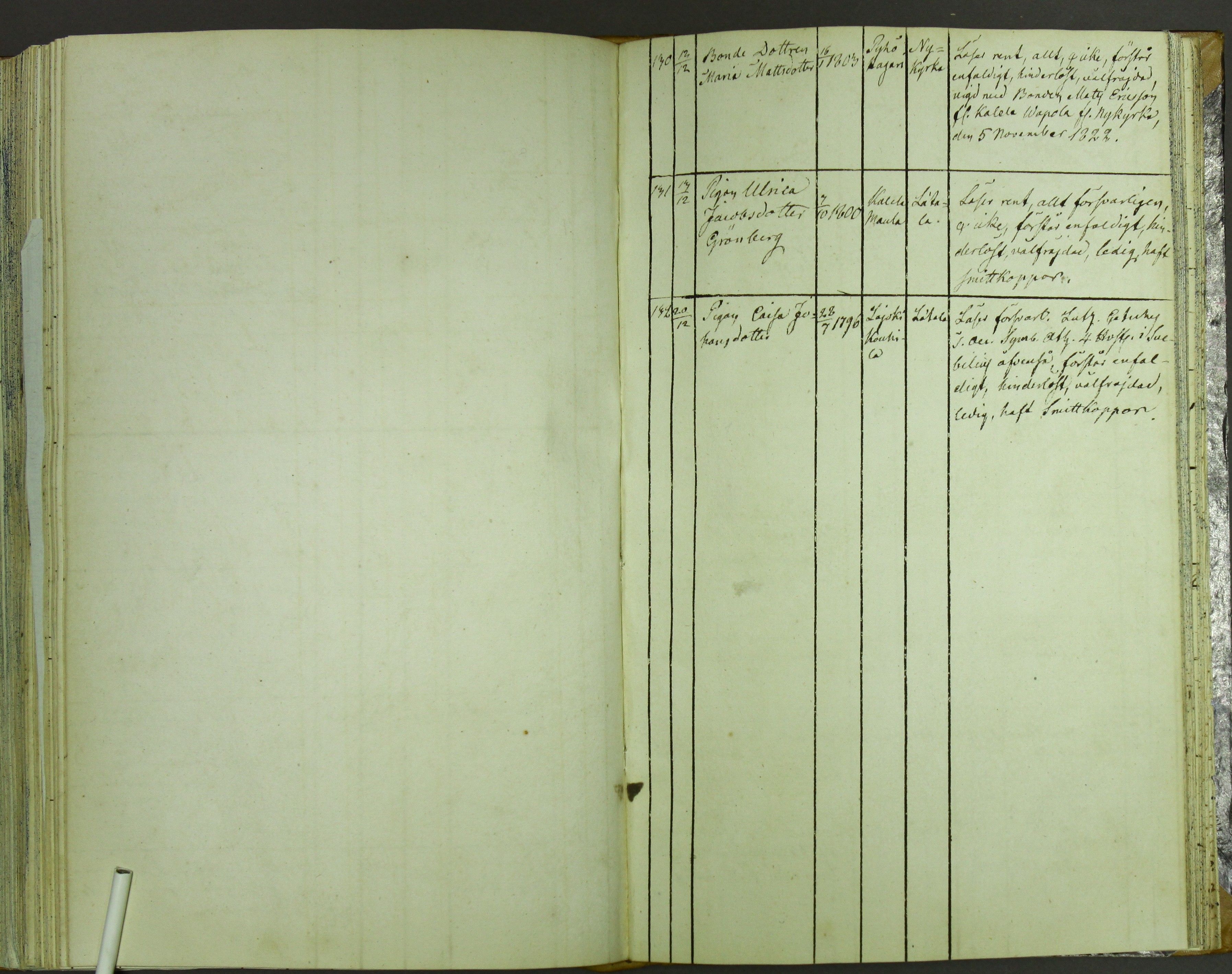 [ kuvat/126.jpg ]