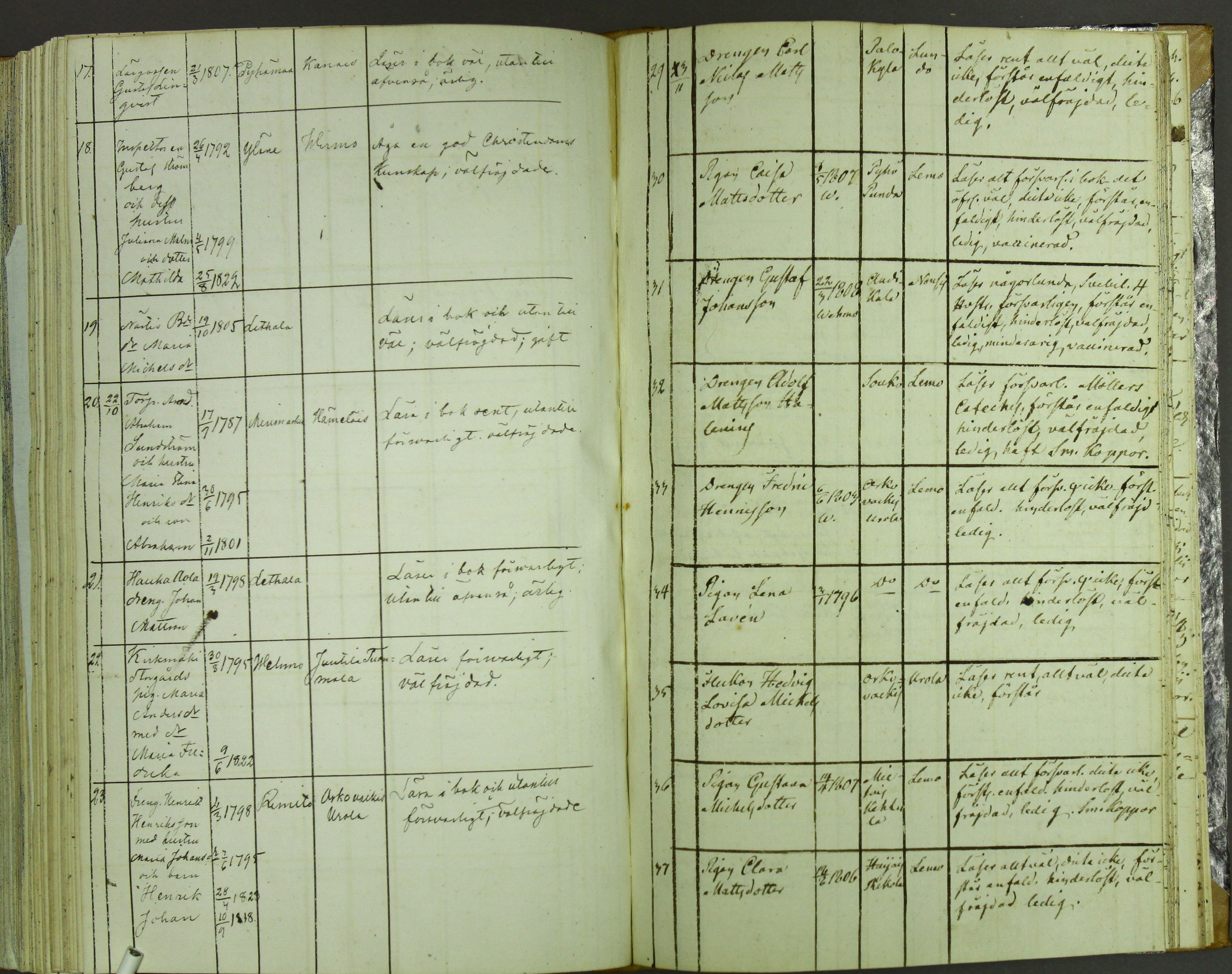 [ kuvat/144.jpg ]