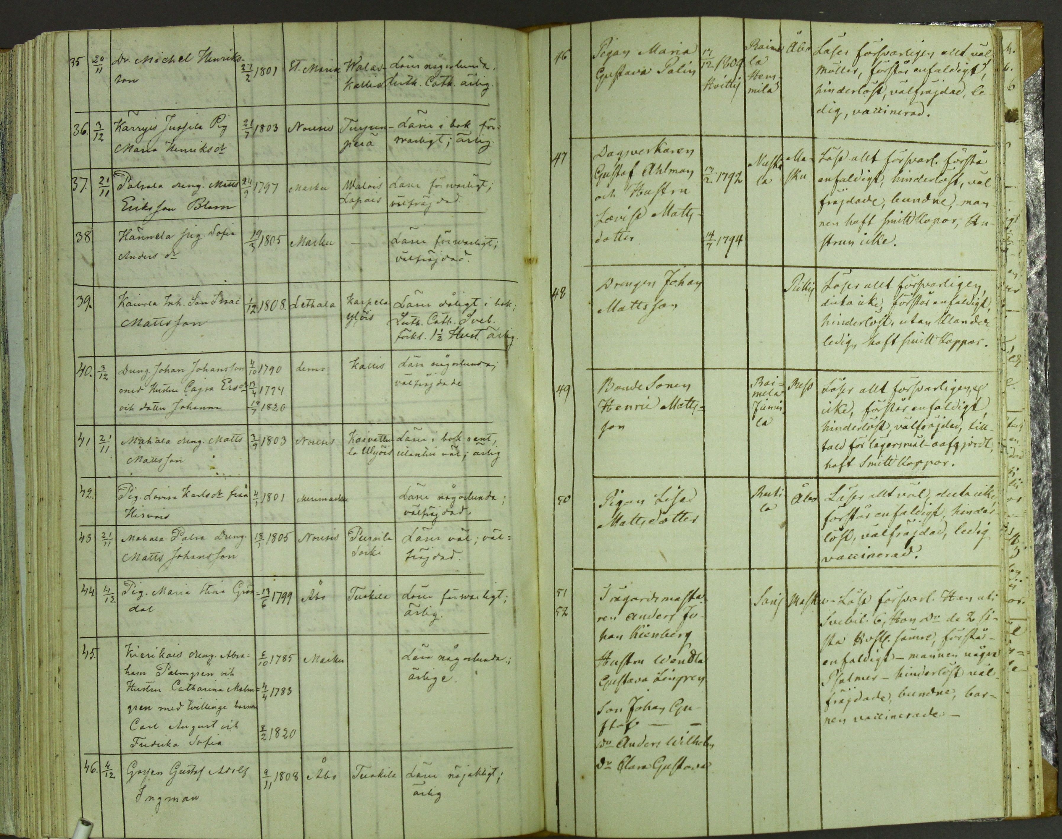 [ kuvat/146.jpg ]