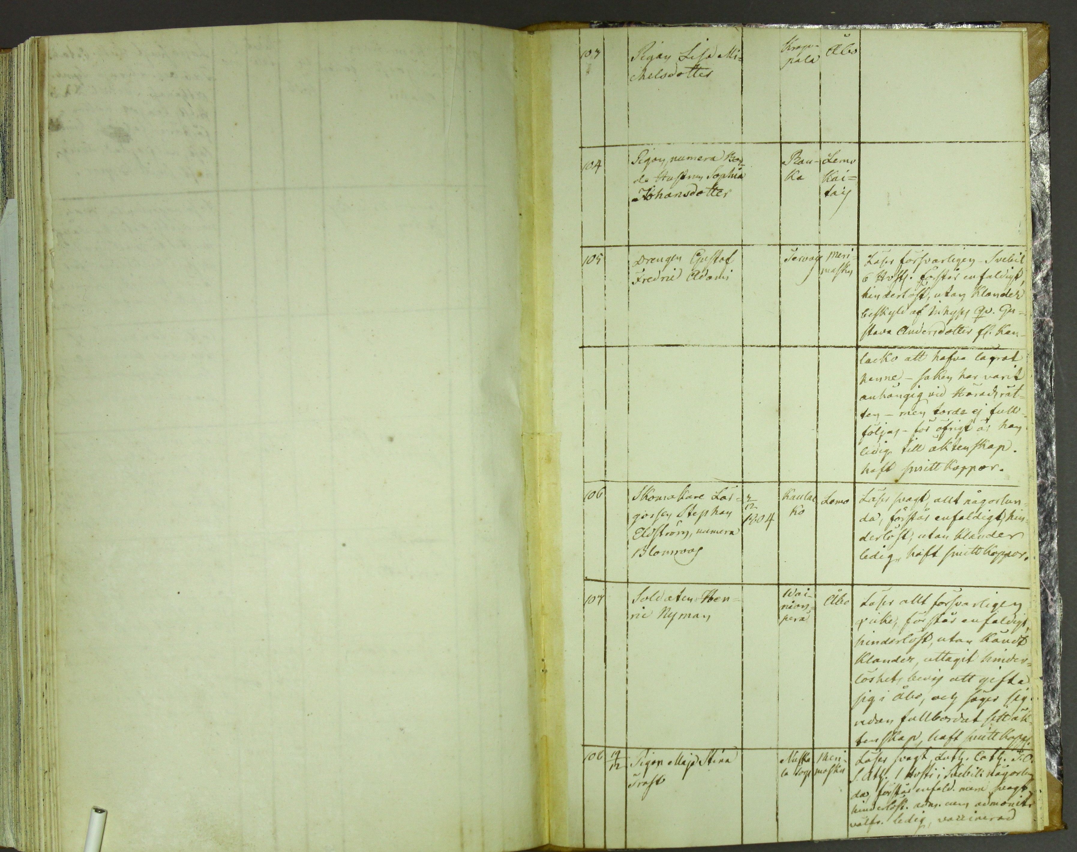[ kuvat/154.jpg ]