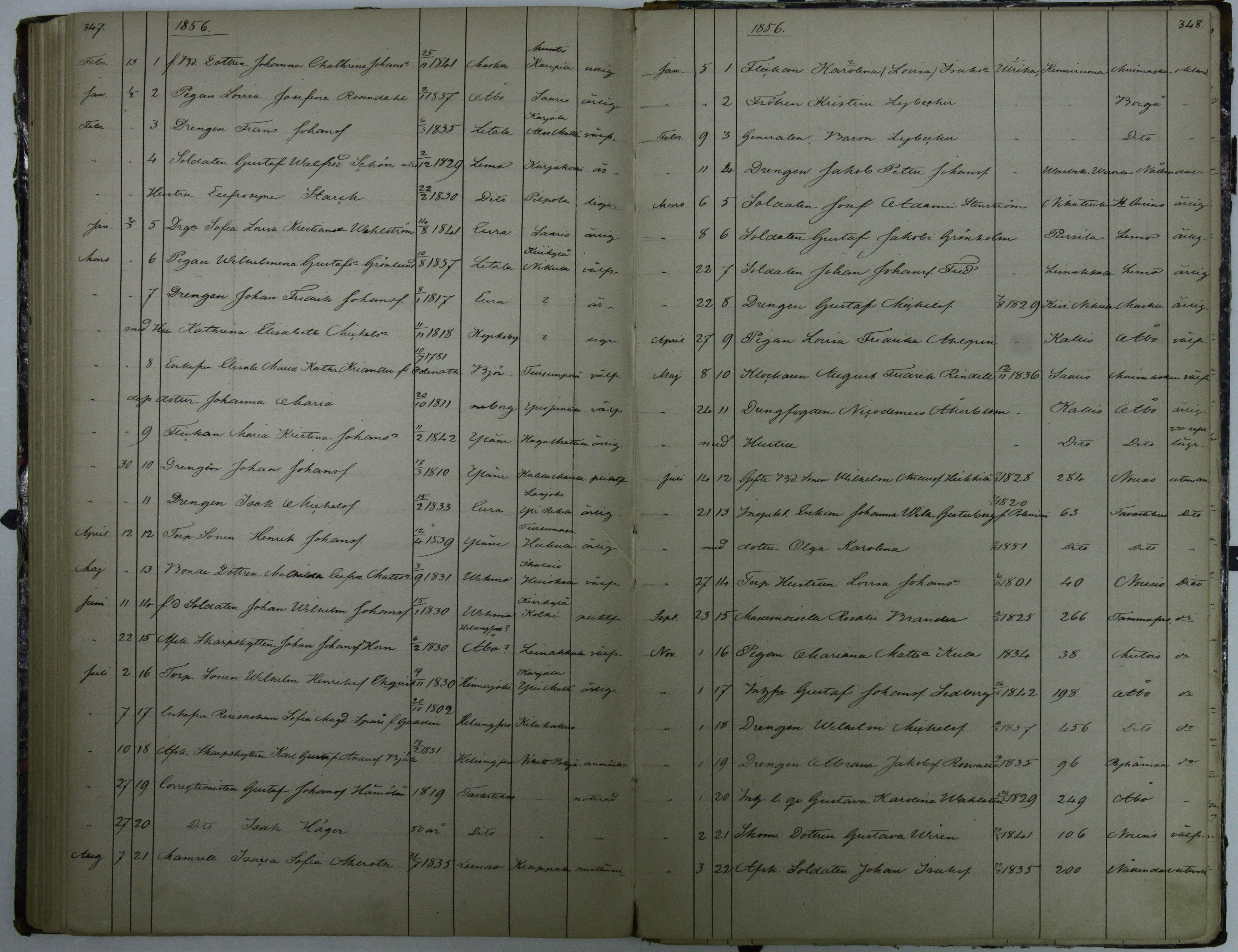 [ kuvat/174.jpg ]