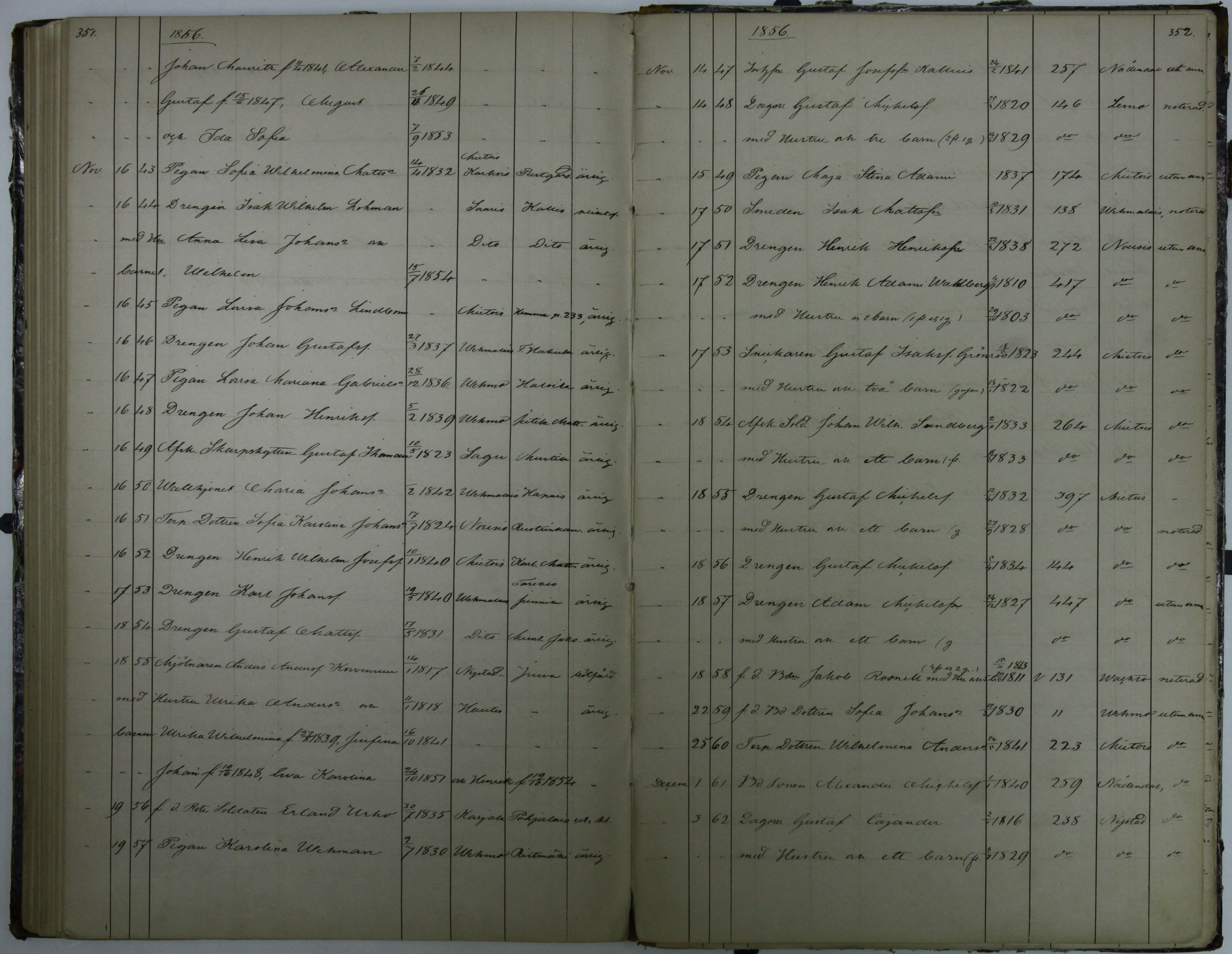 [ kuvat/176.jpg ]