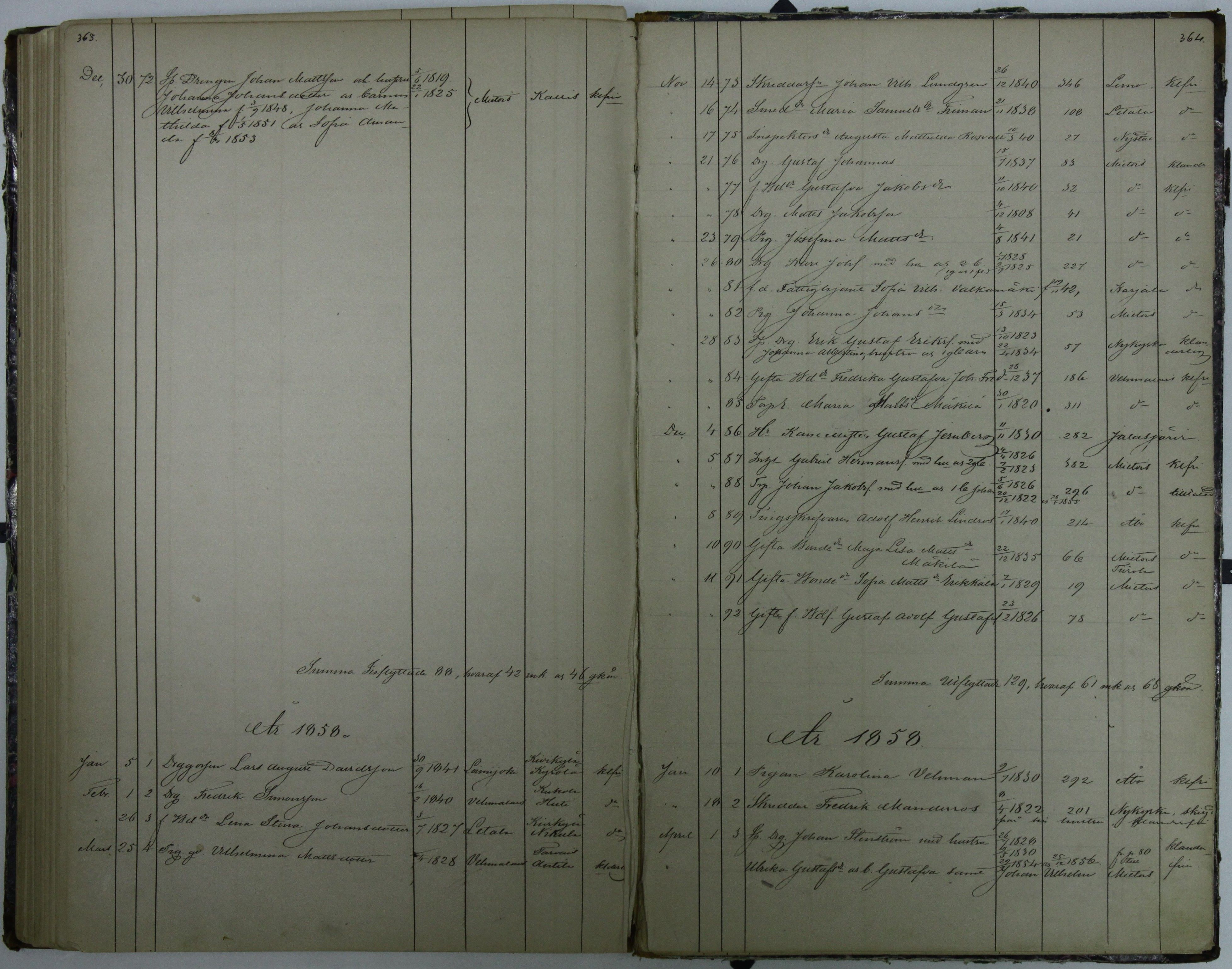 [ kuvat/182.jpg ]
