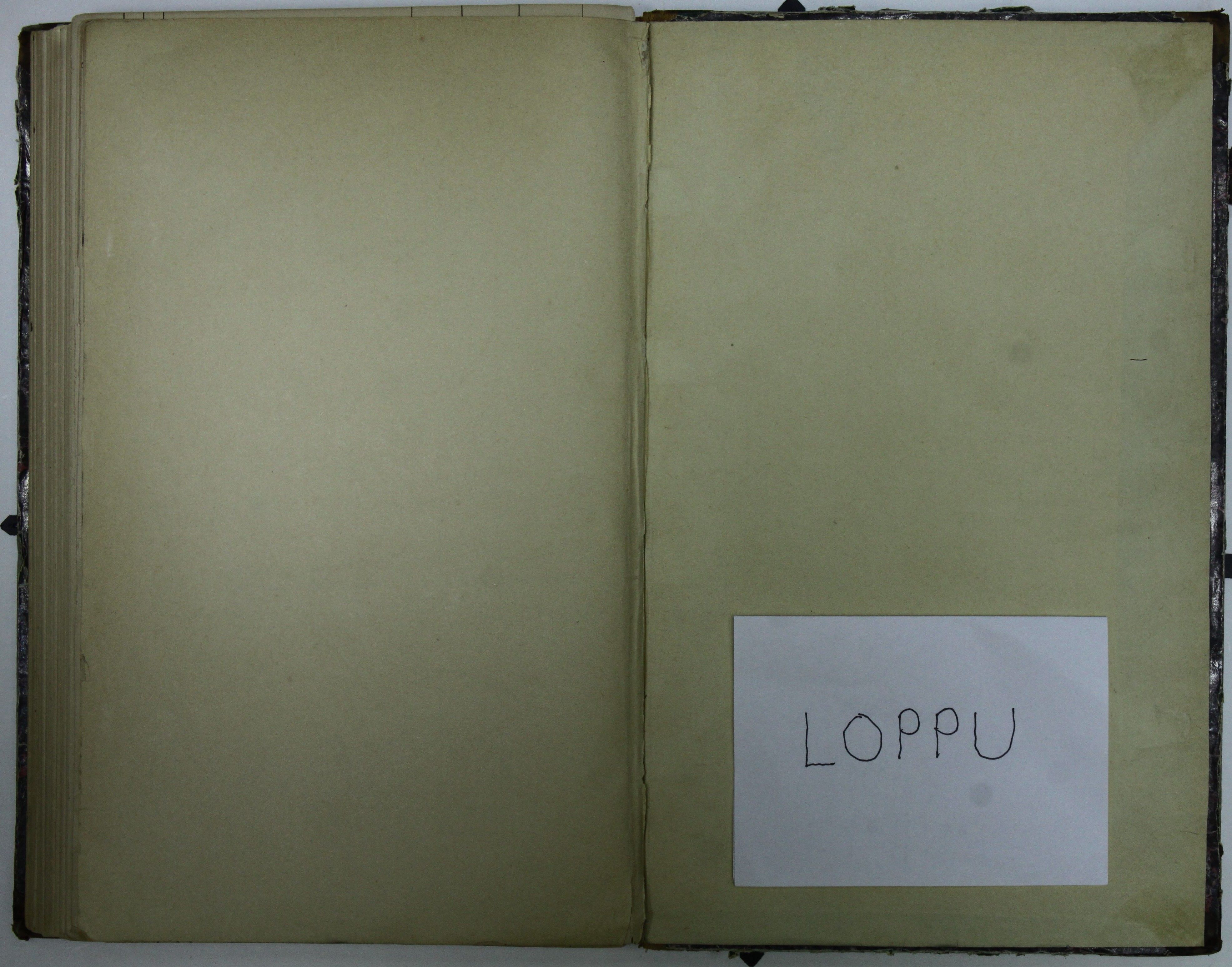 [ kuvat/189.jpg ]