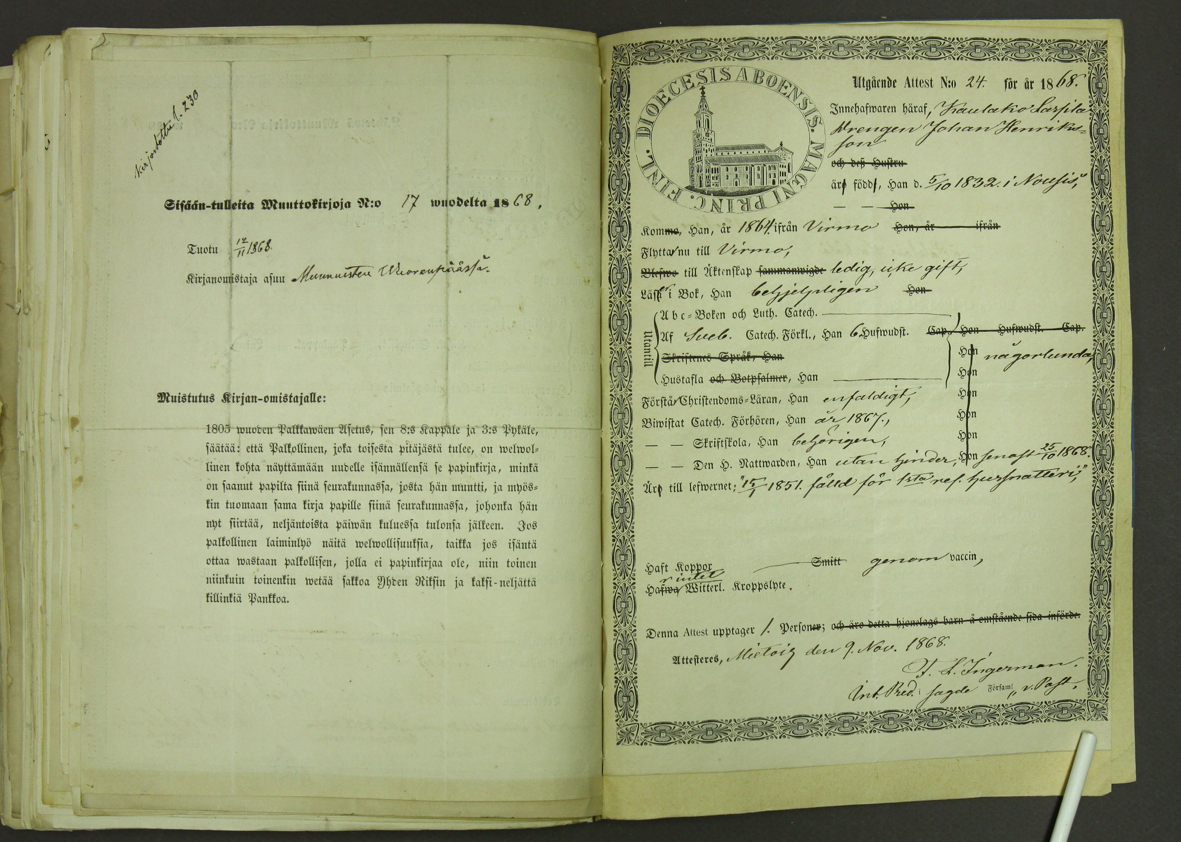 [ kuvat/209.jpg ]