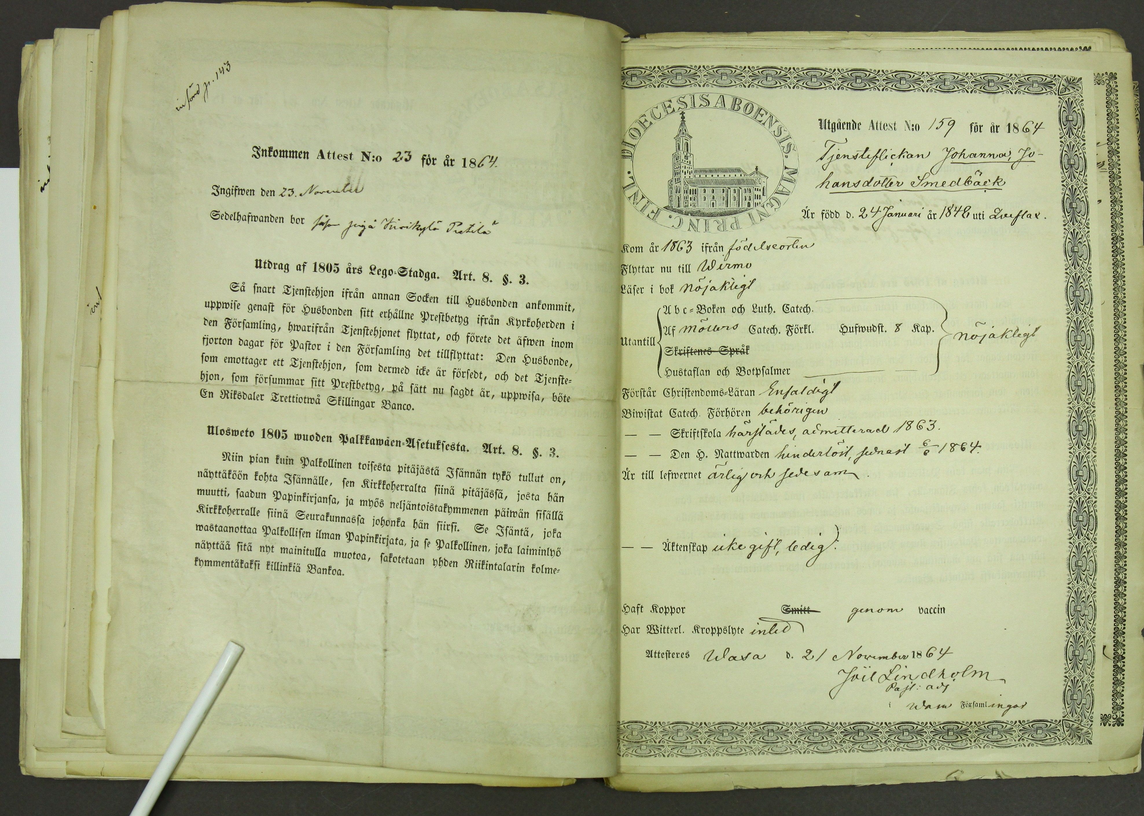 [ kuvat/76.jpg ]