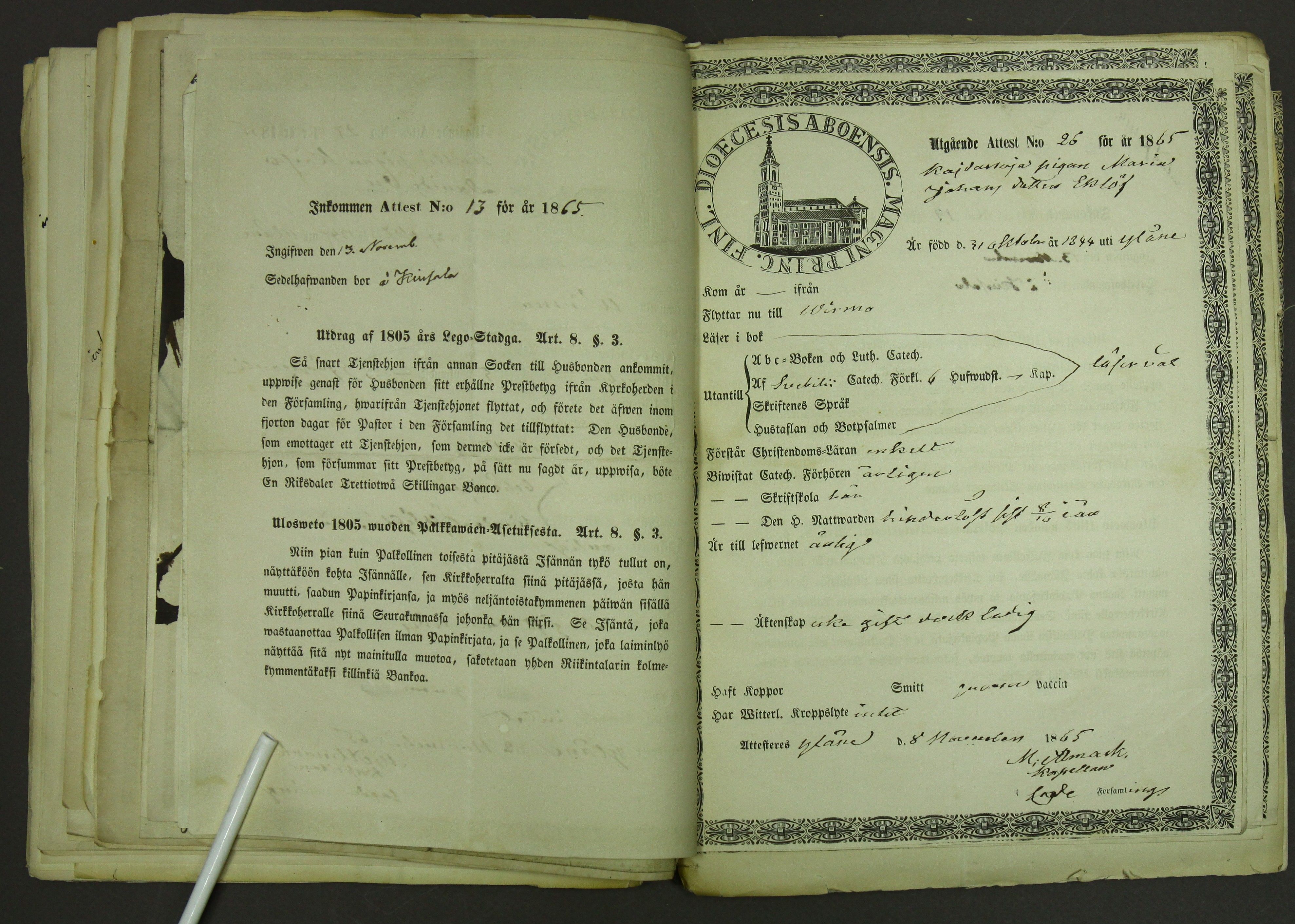 [ kuvat/94.jpg ]