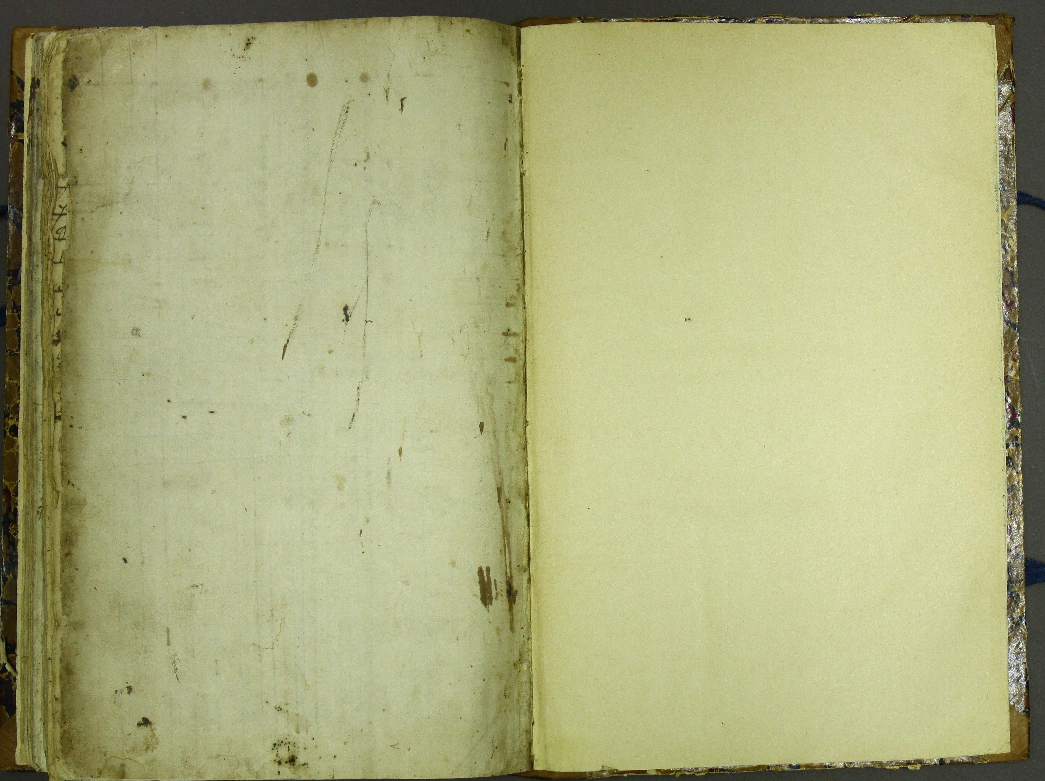 [ kuvat/114.jpg ]