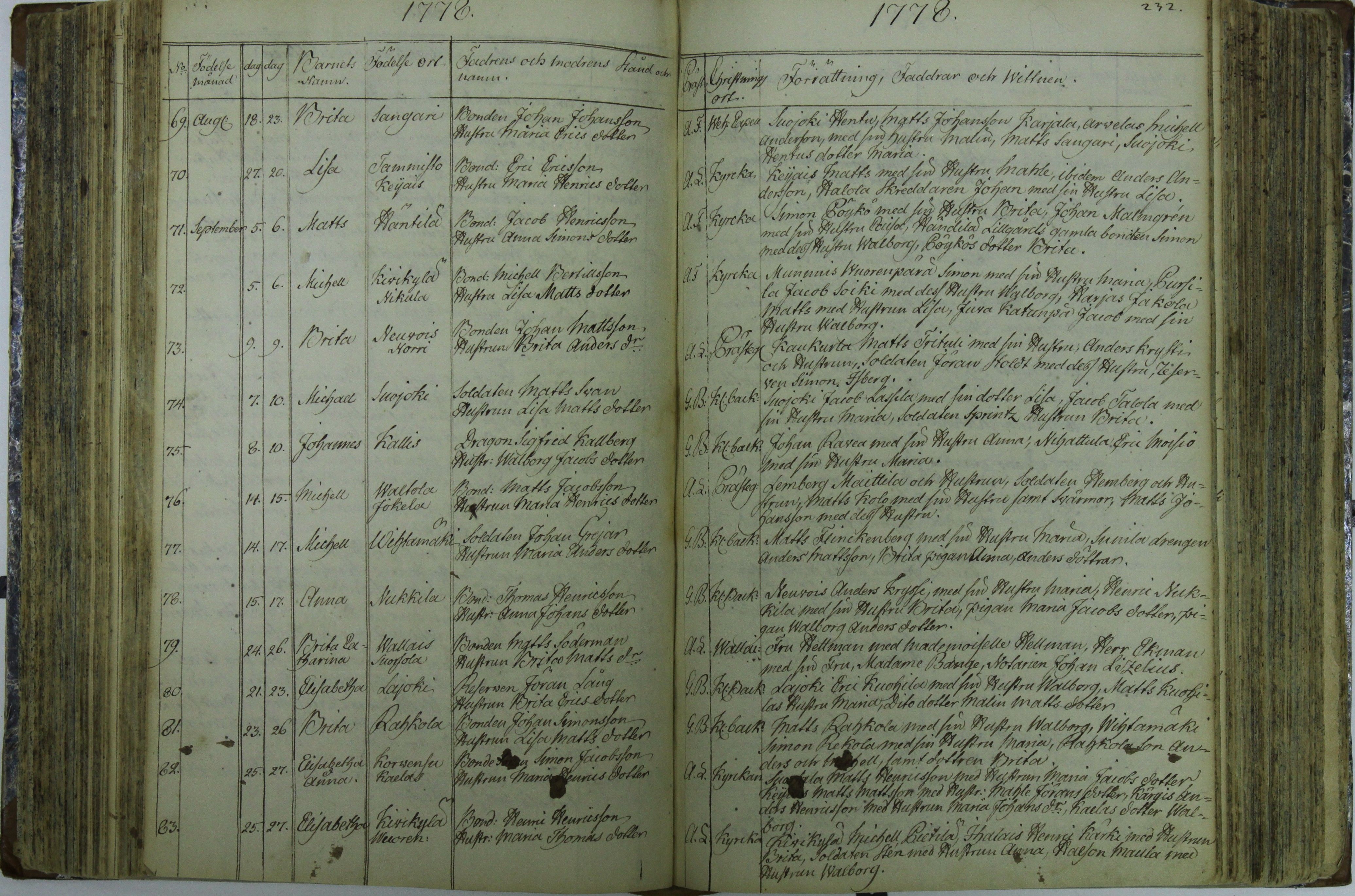 [ kuvat/232.jpg ]