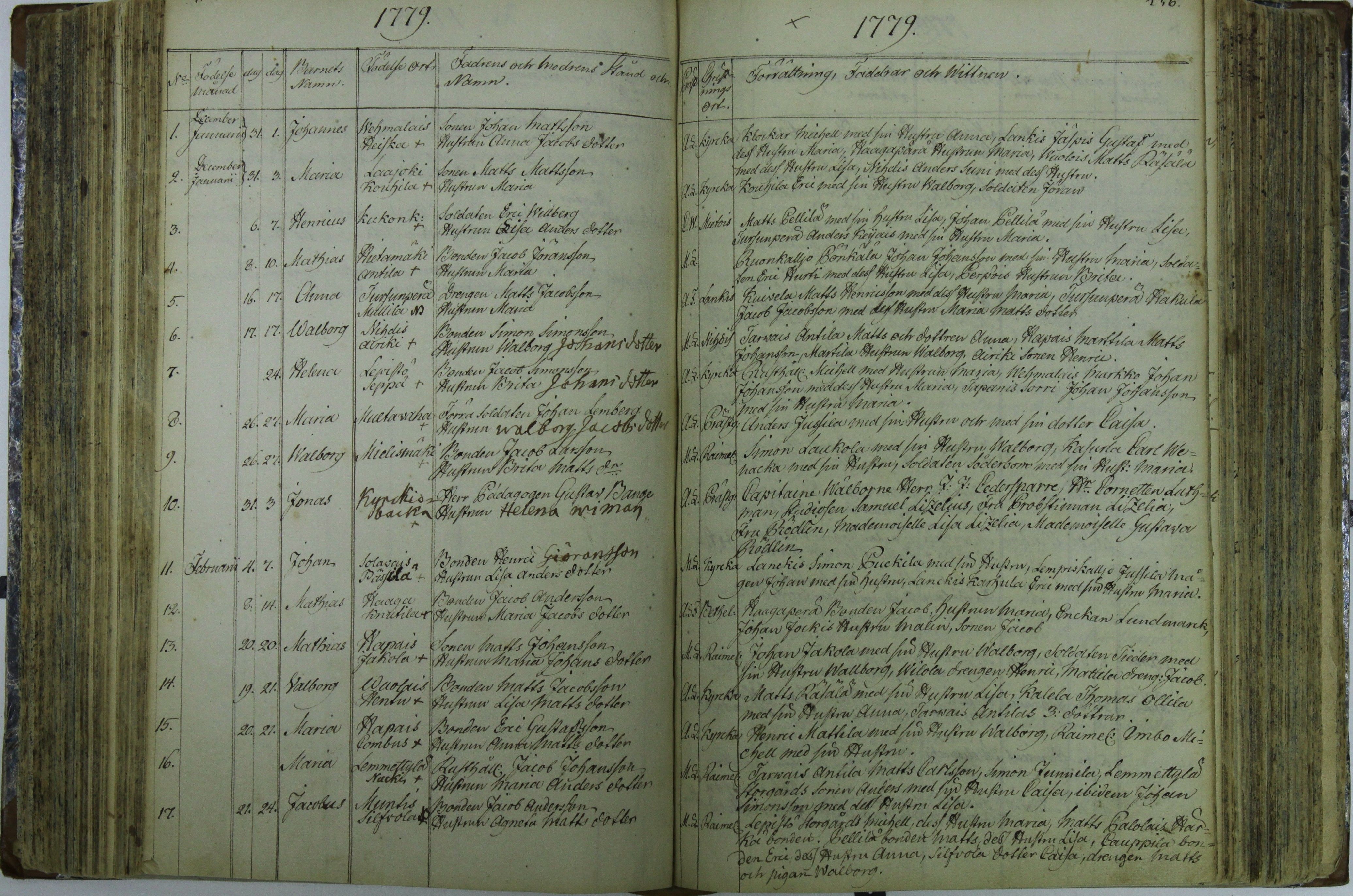 [ kuvat/236.jpg ]