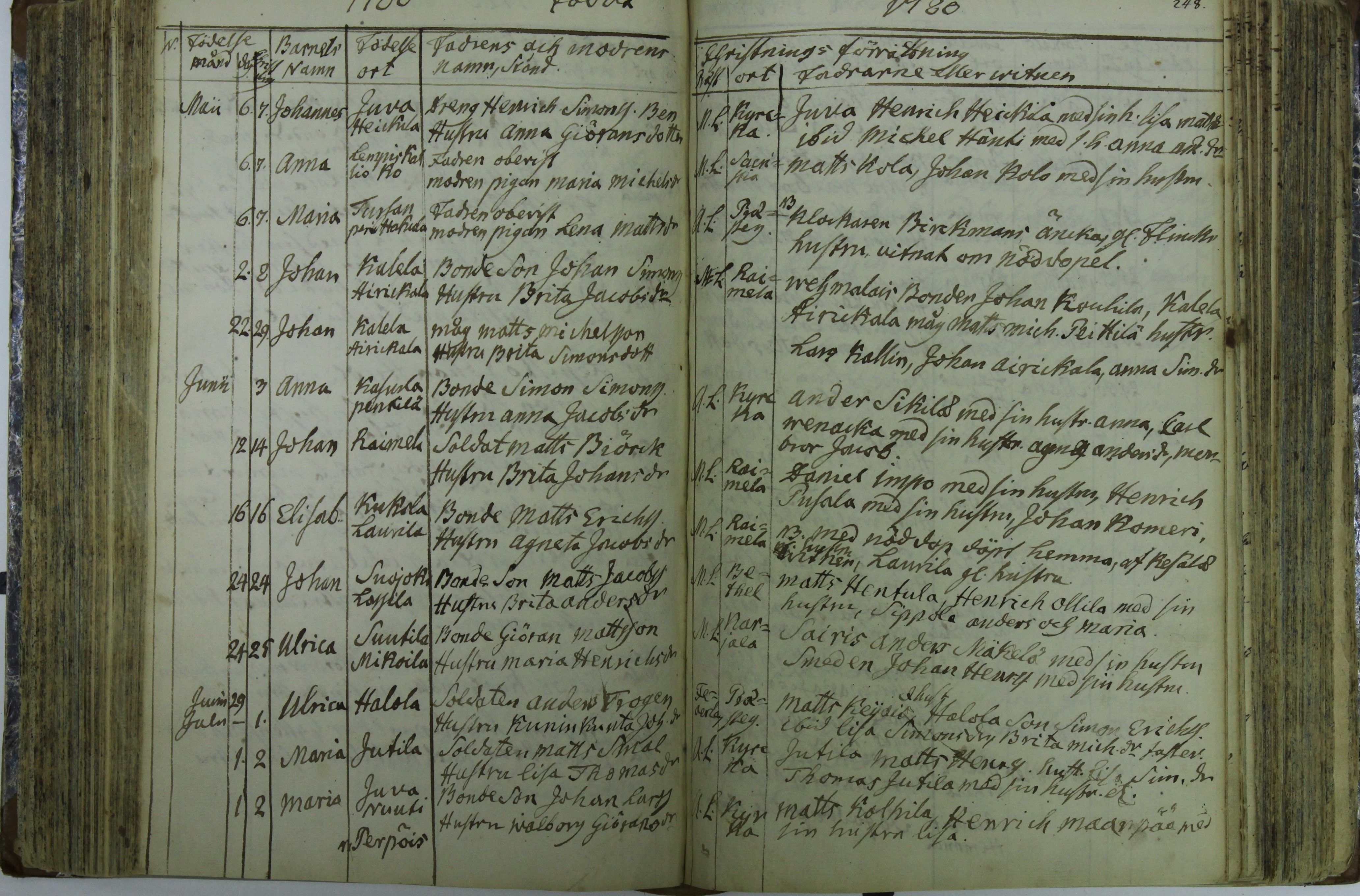 [ kuvat/248.jpg ]