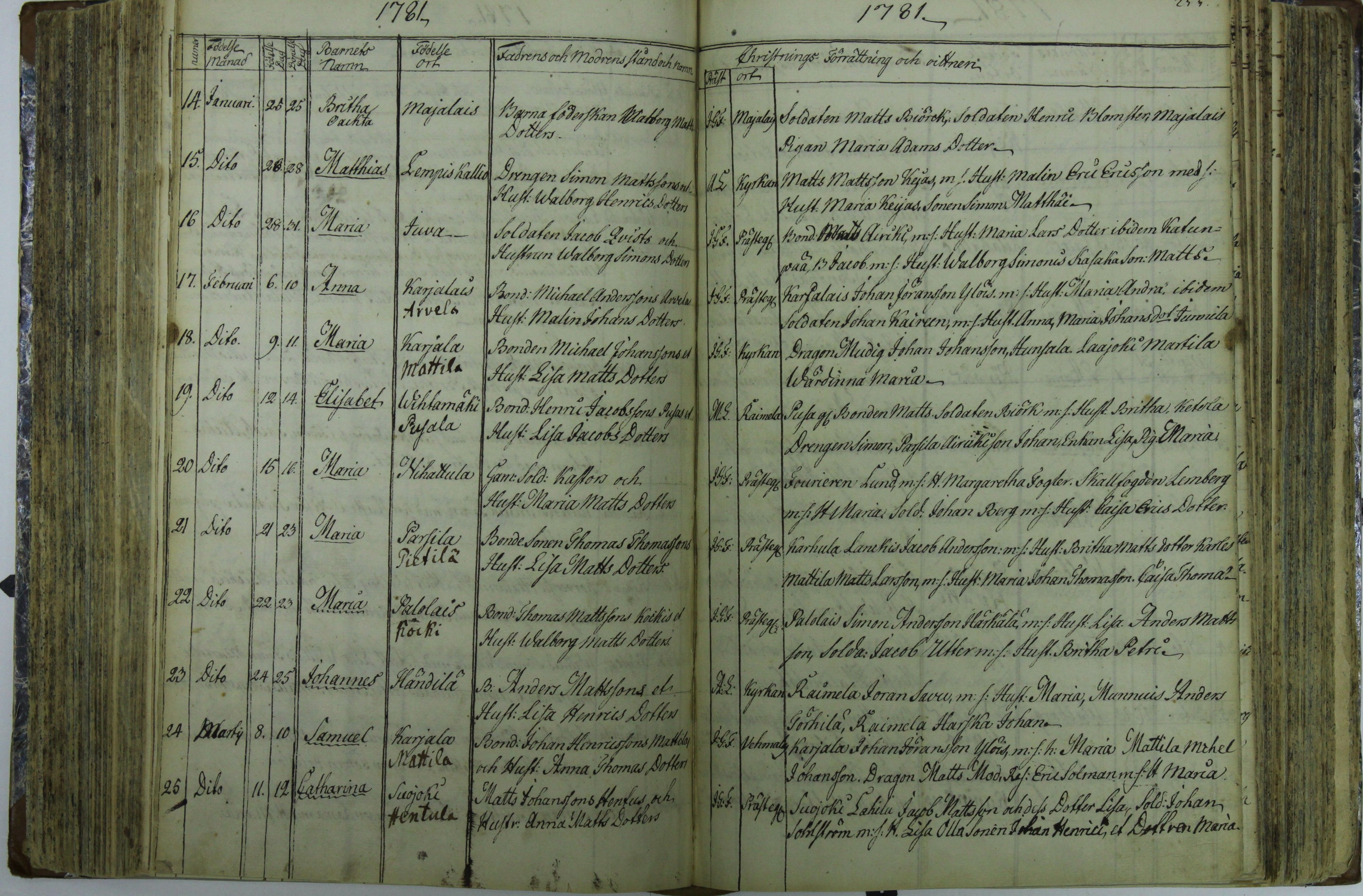 [ kuvat/255.jpg ]