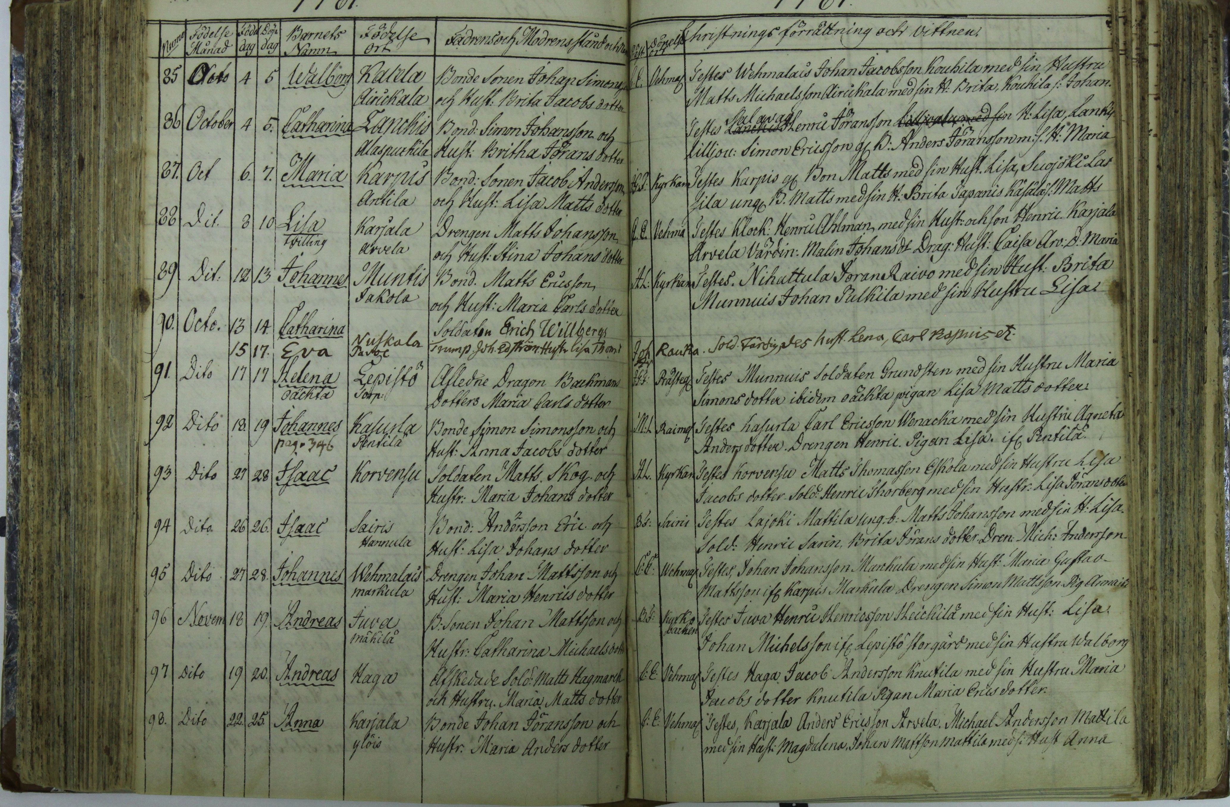 [ kuvat/261.jpg ]