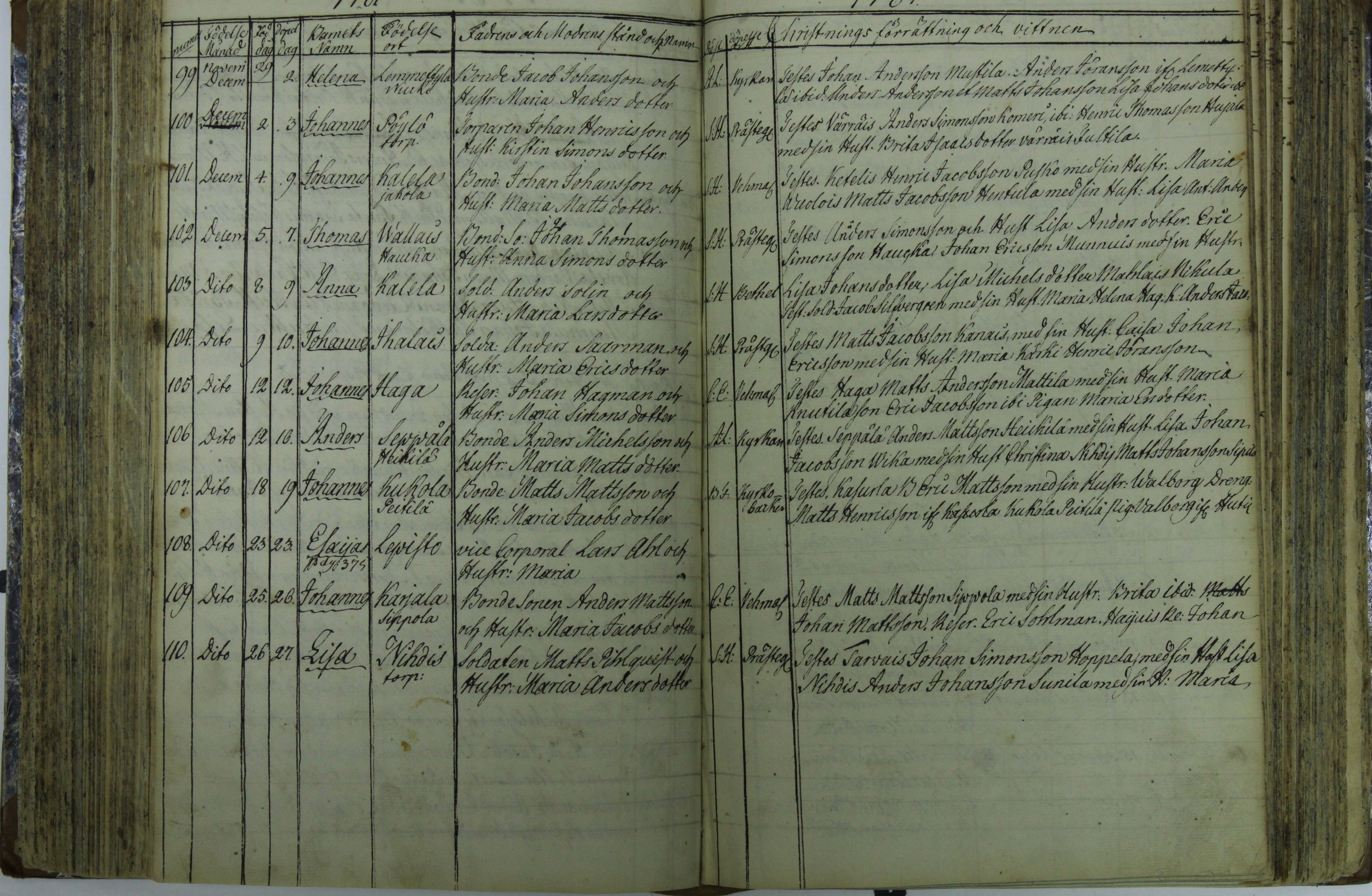 [ kuvat/262.jpg ]