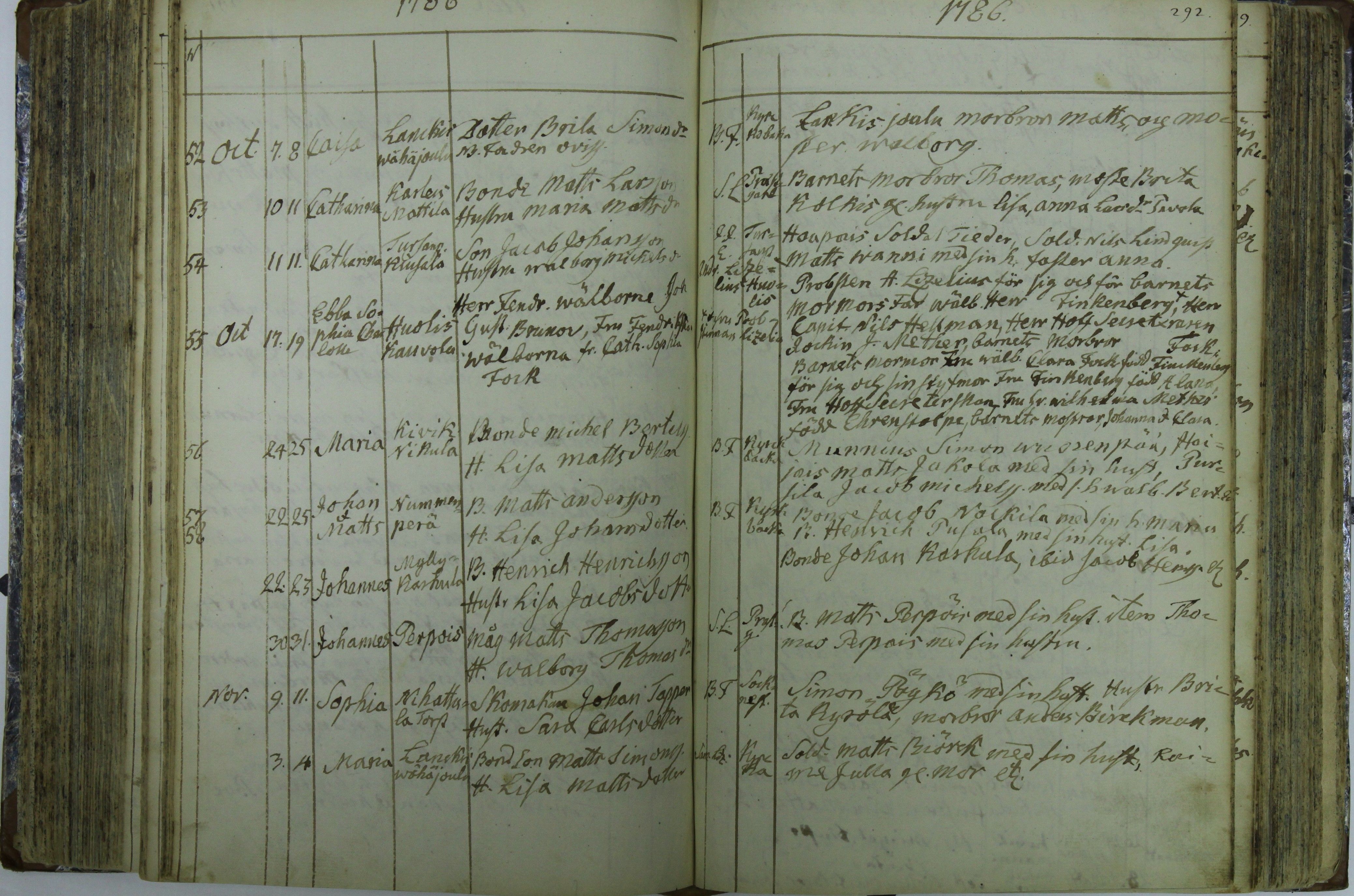 [ kuvat/292.jpg ]