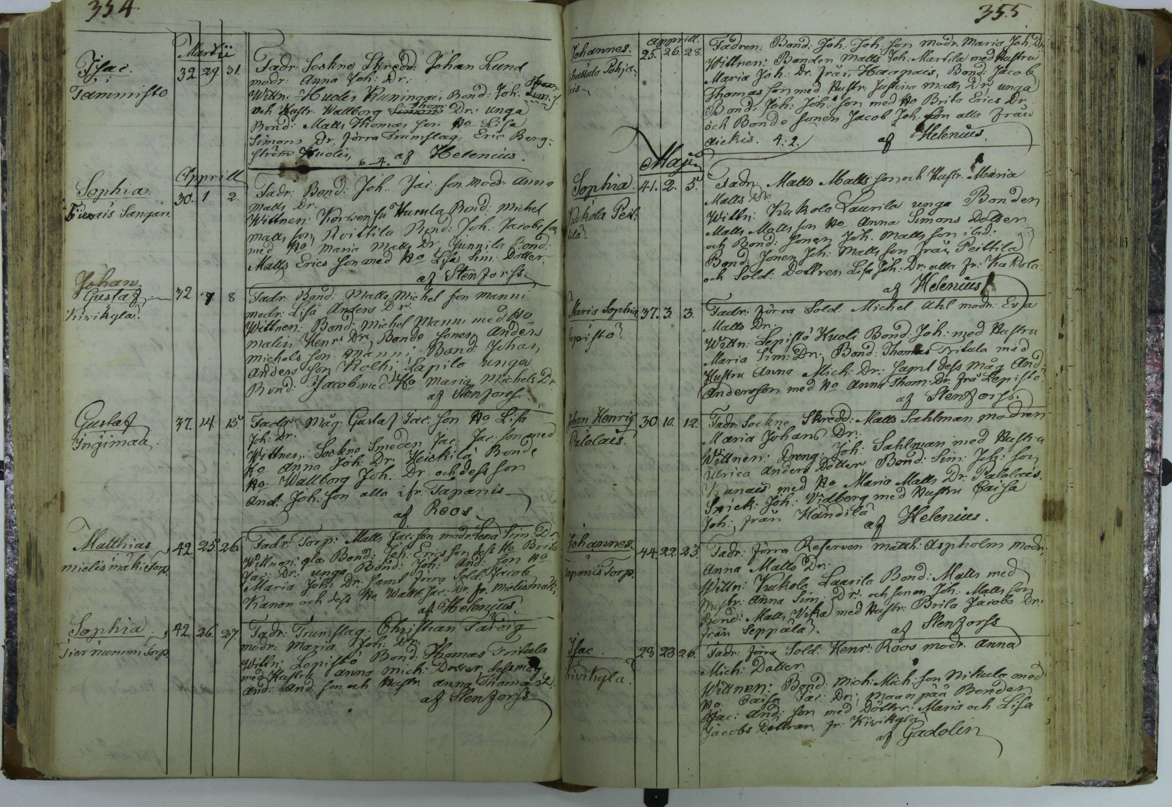 [ kuvat/180.jpg ]