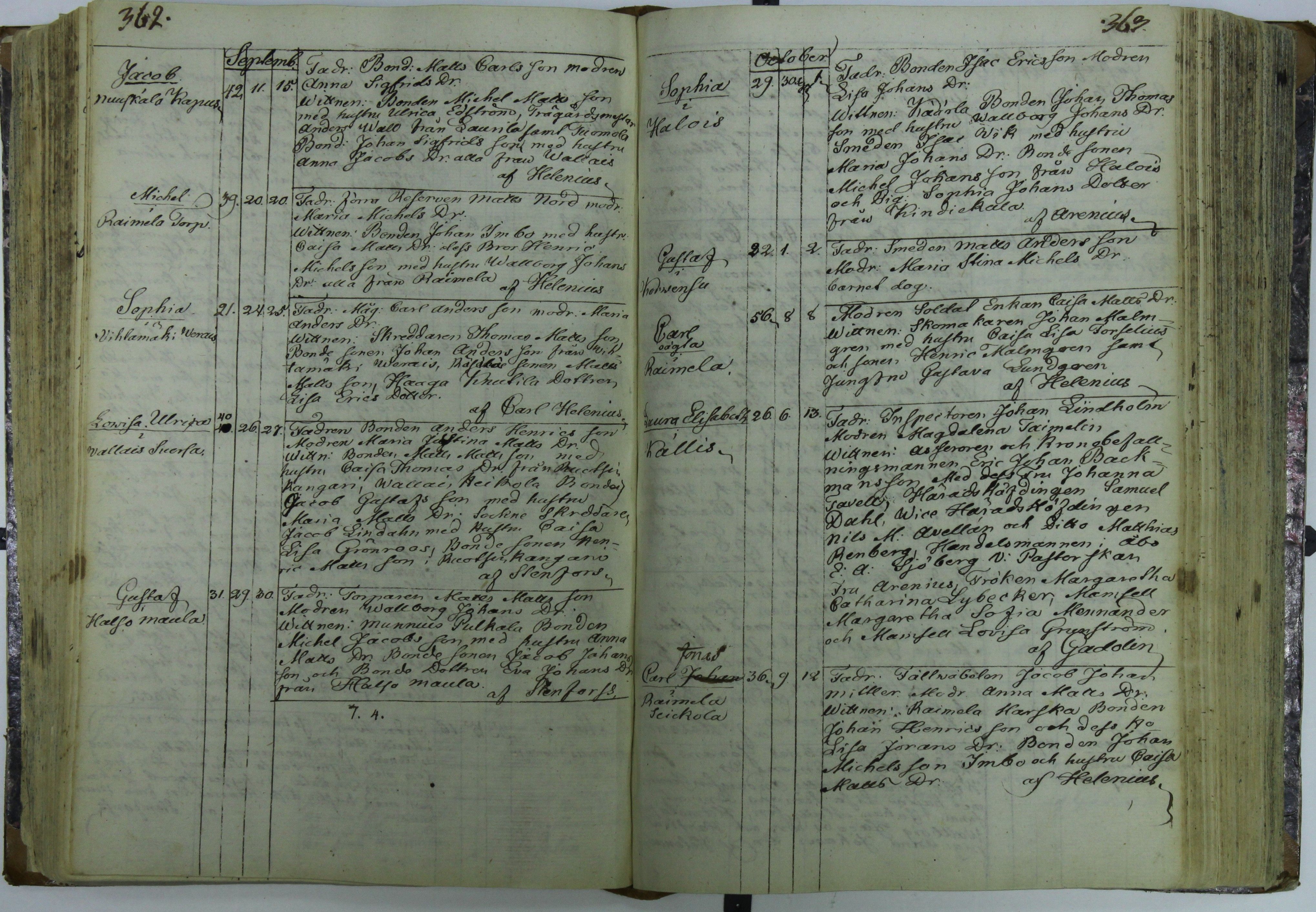 [ kuvat/184.jpg ]