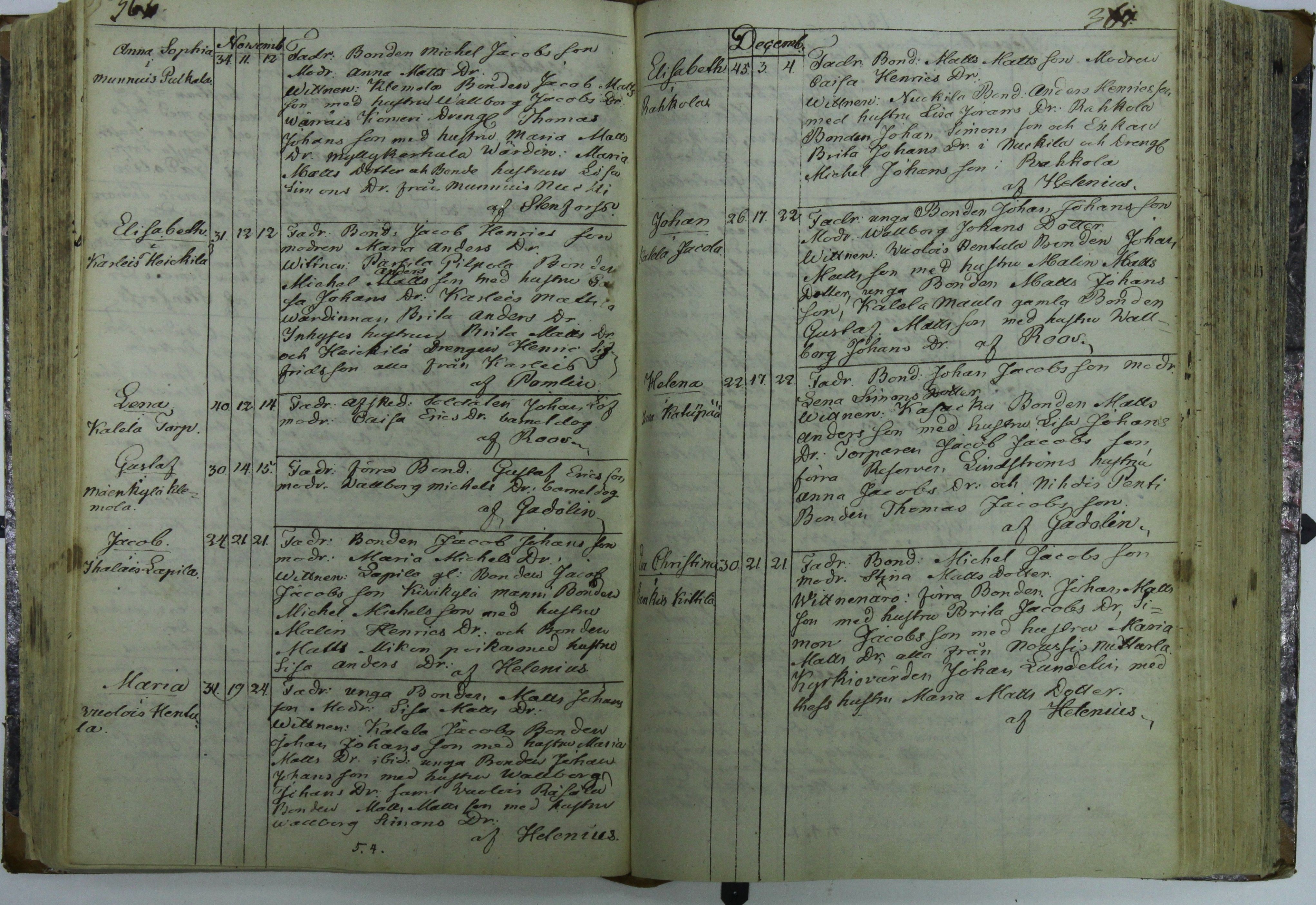[ kuvat/186.jpg ]