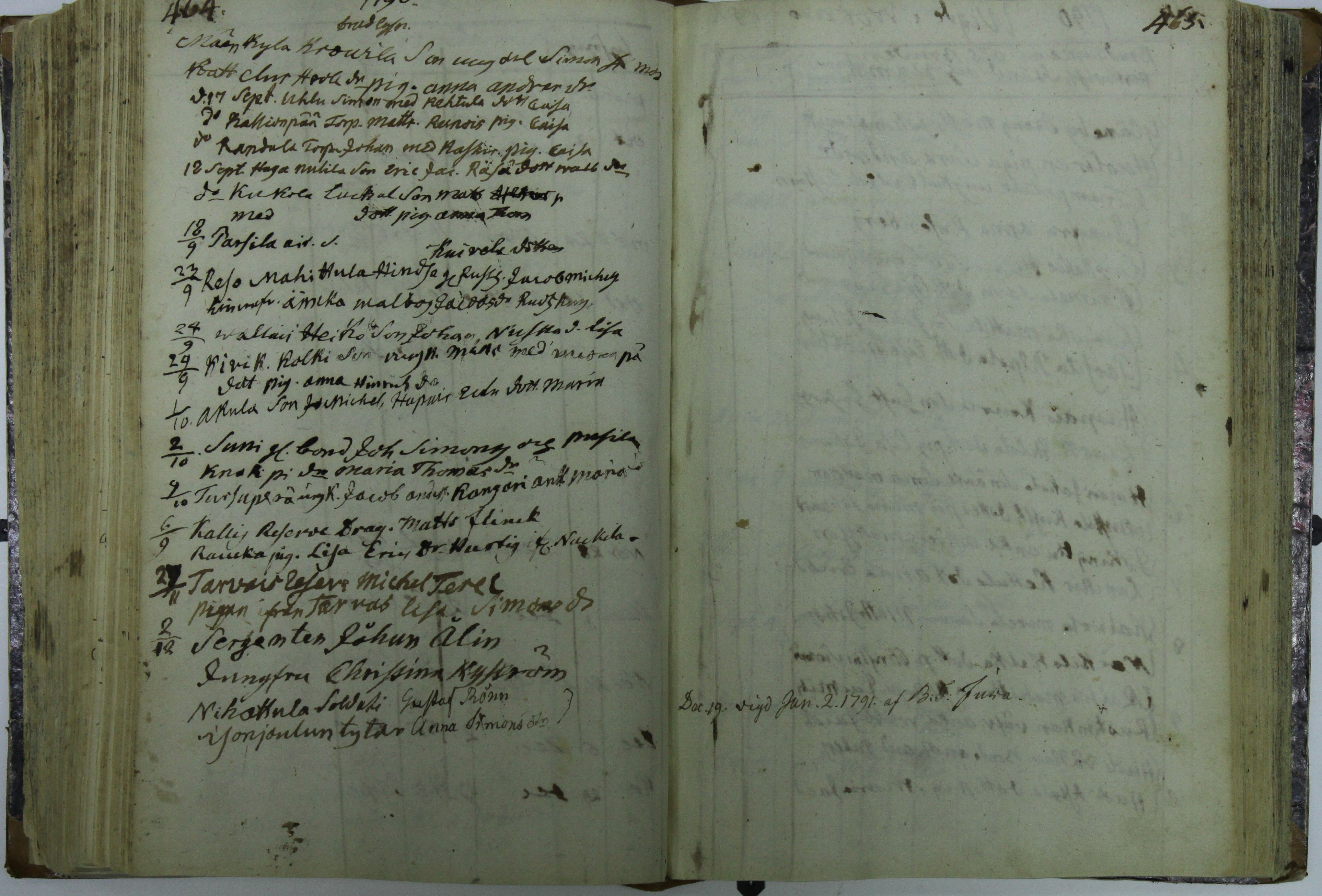 [ kuvat/221.jpg ]