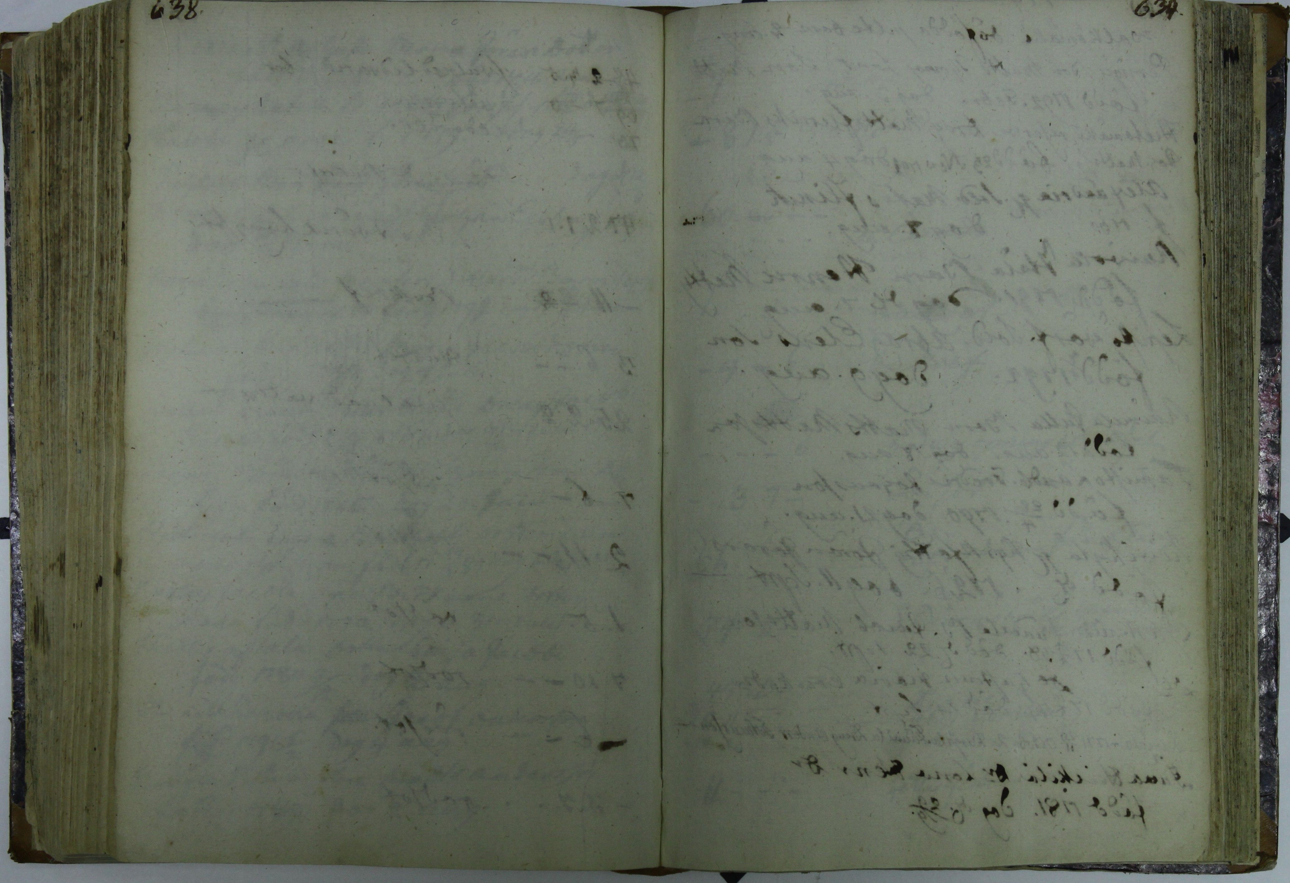 [ kuvat/307.jpg ]