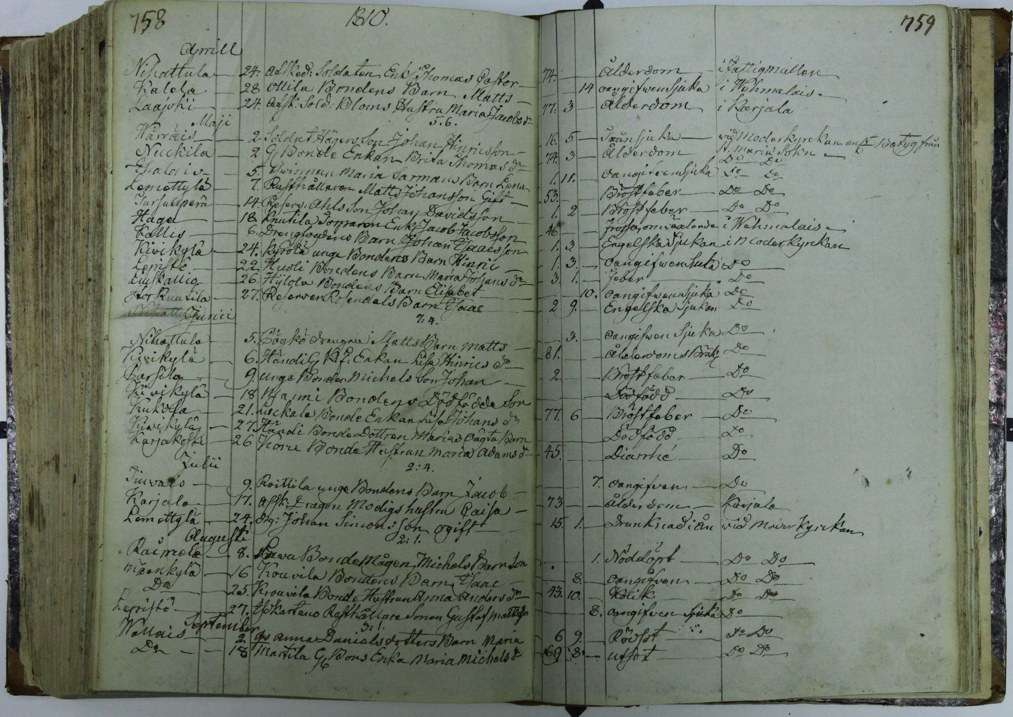 [ kuvat/367.jpg ]