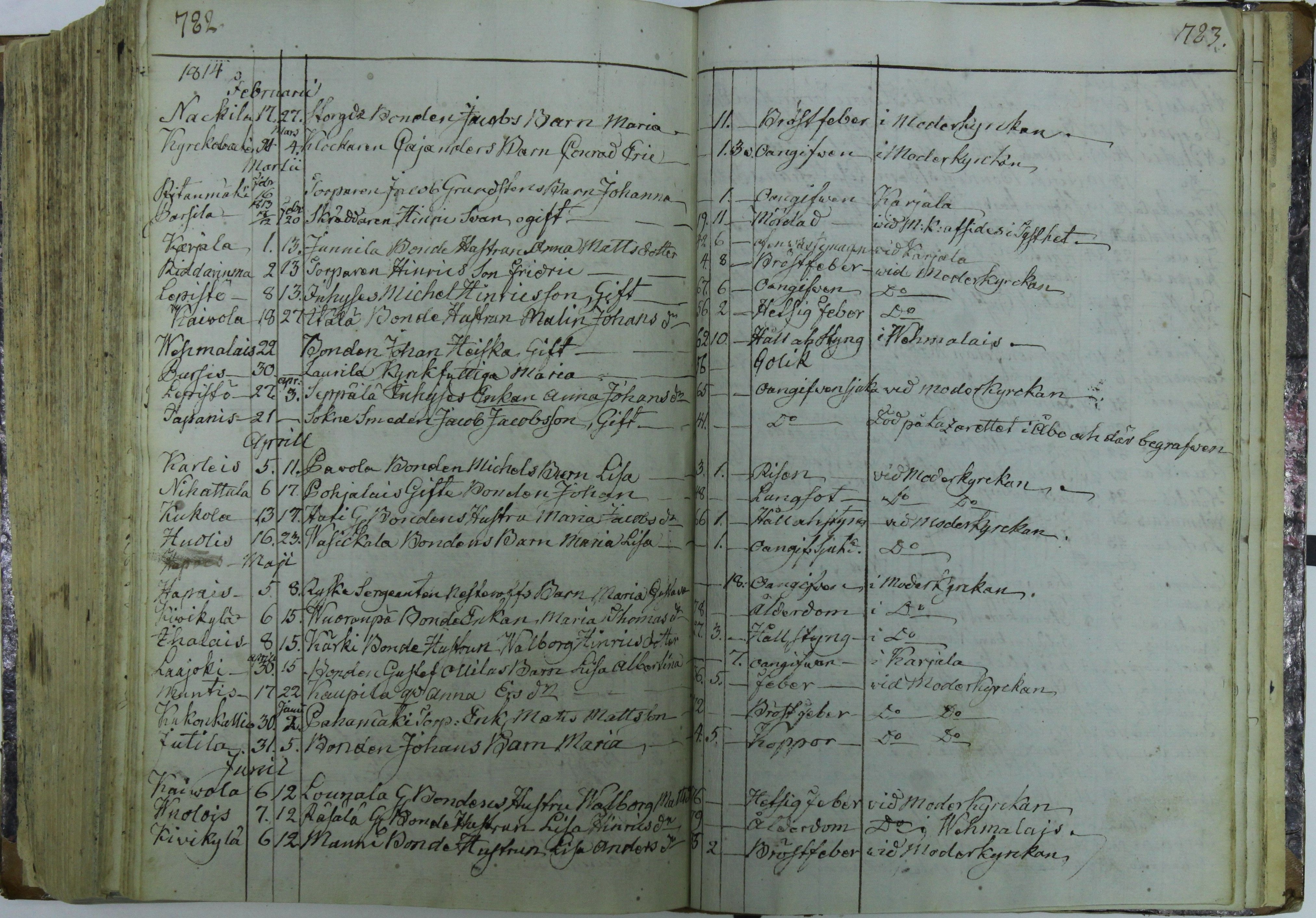 [ kuvat/379.jpg ]