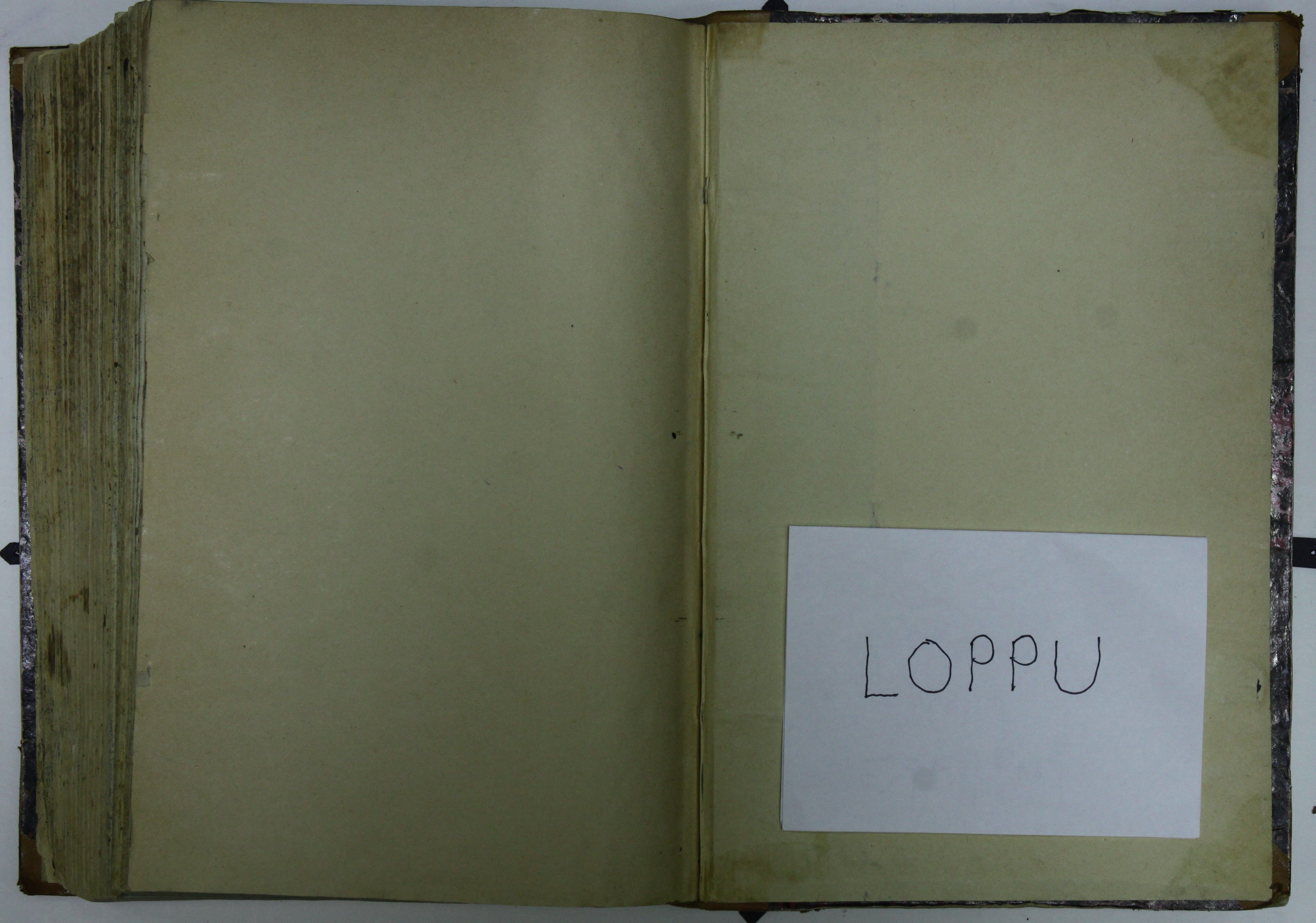 [ kuvat/390.jpg ]