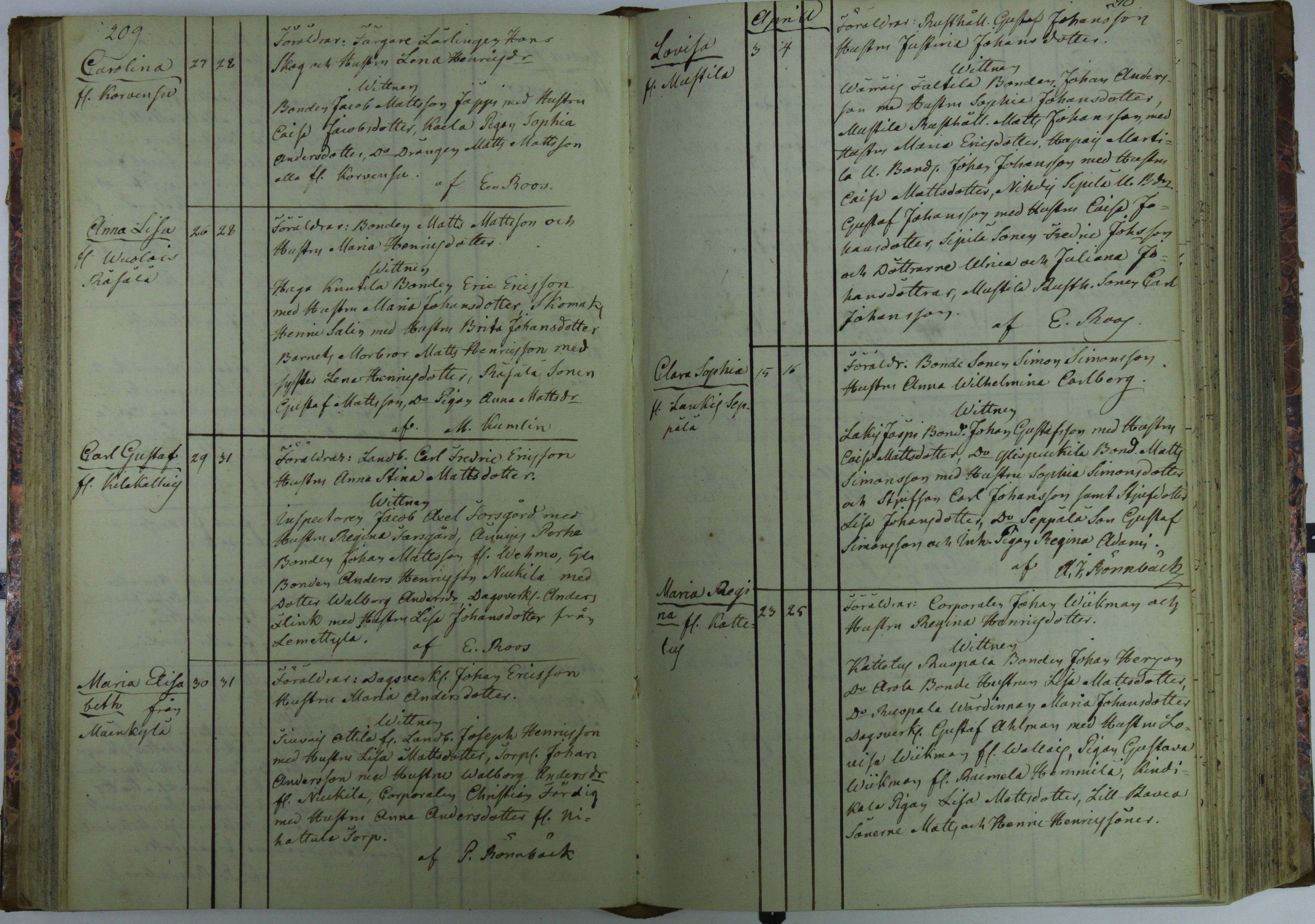 [ kuvat/109.jpg ]