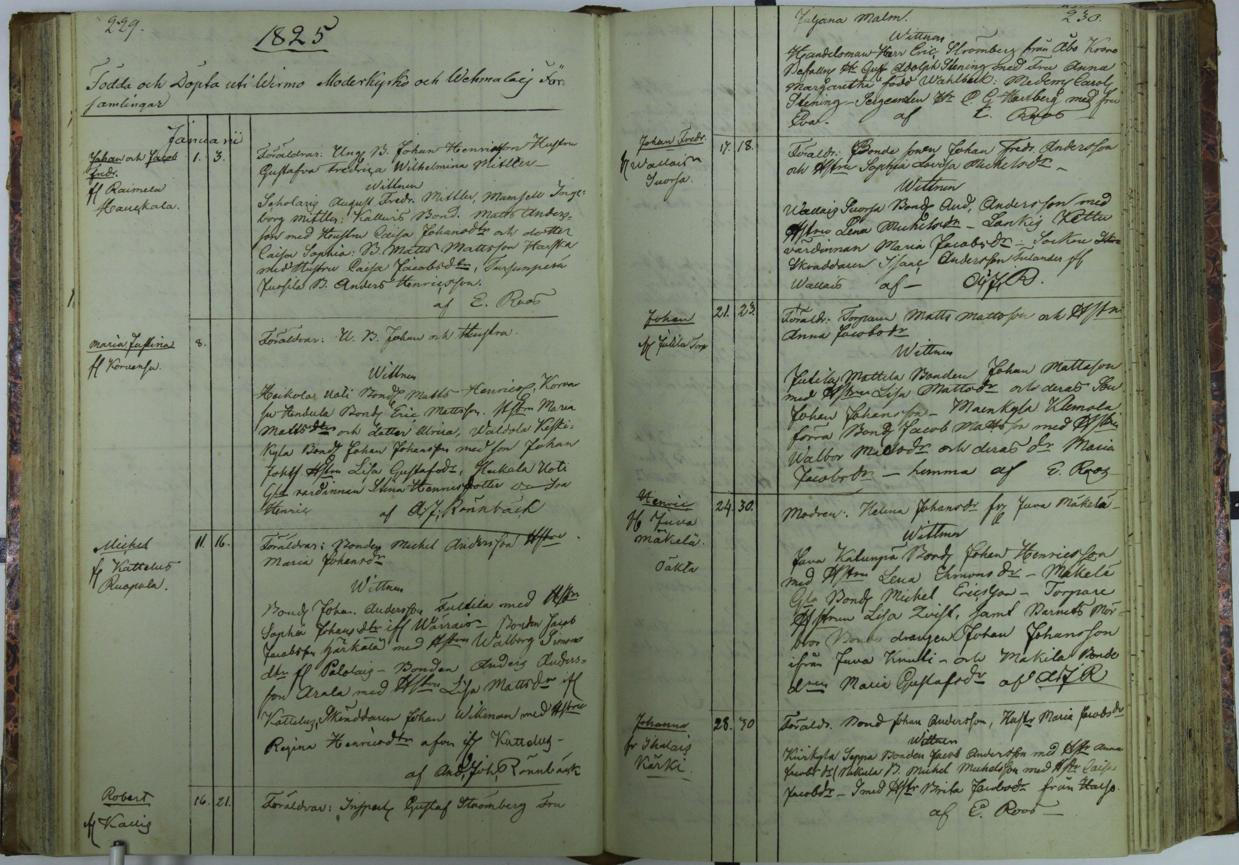 [ kuvat/119.jpg ]