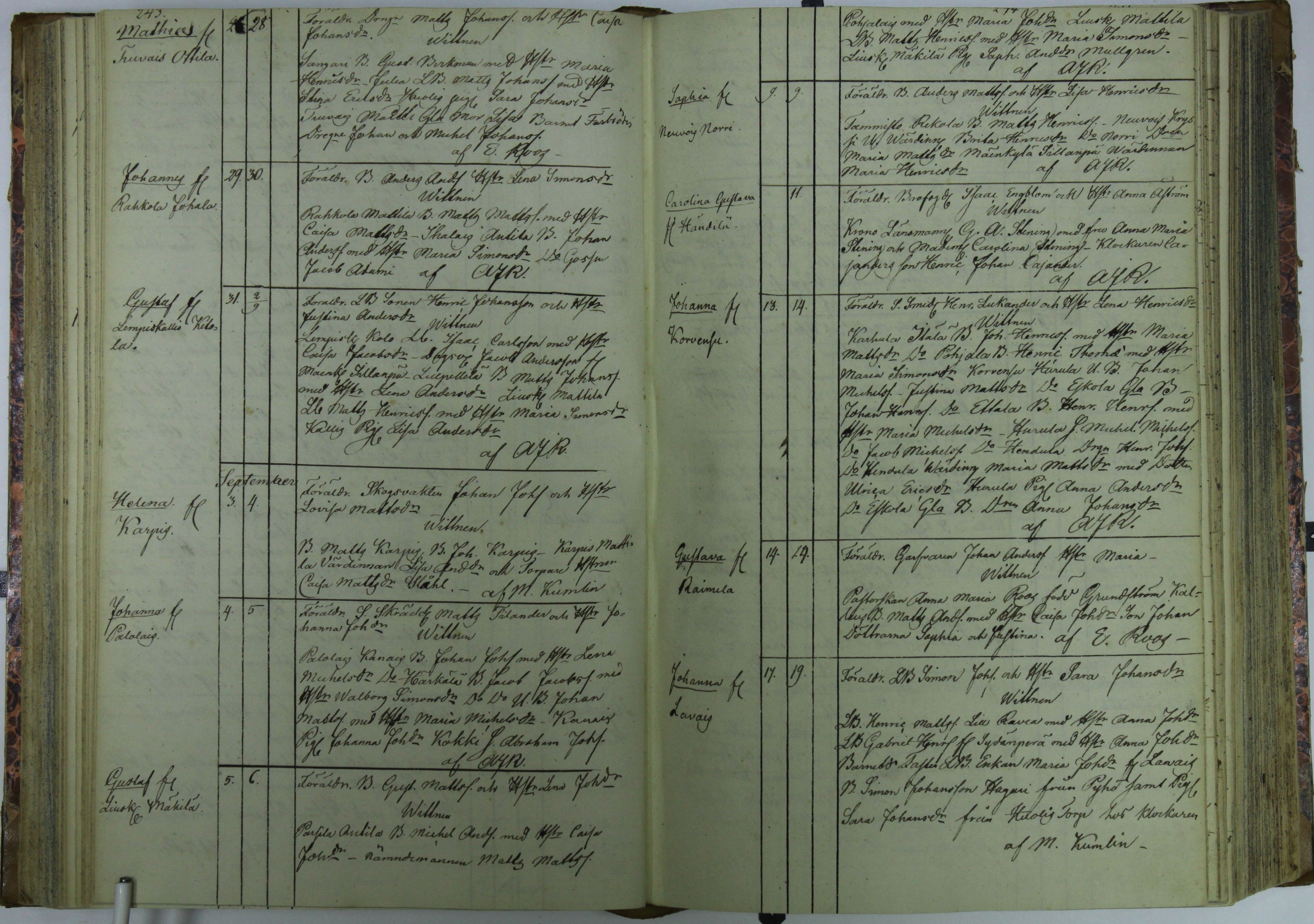 [ kuvat/126.jpg ]