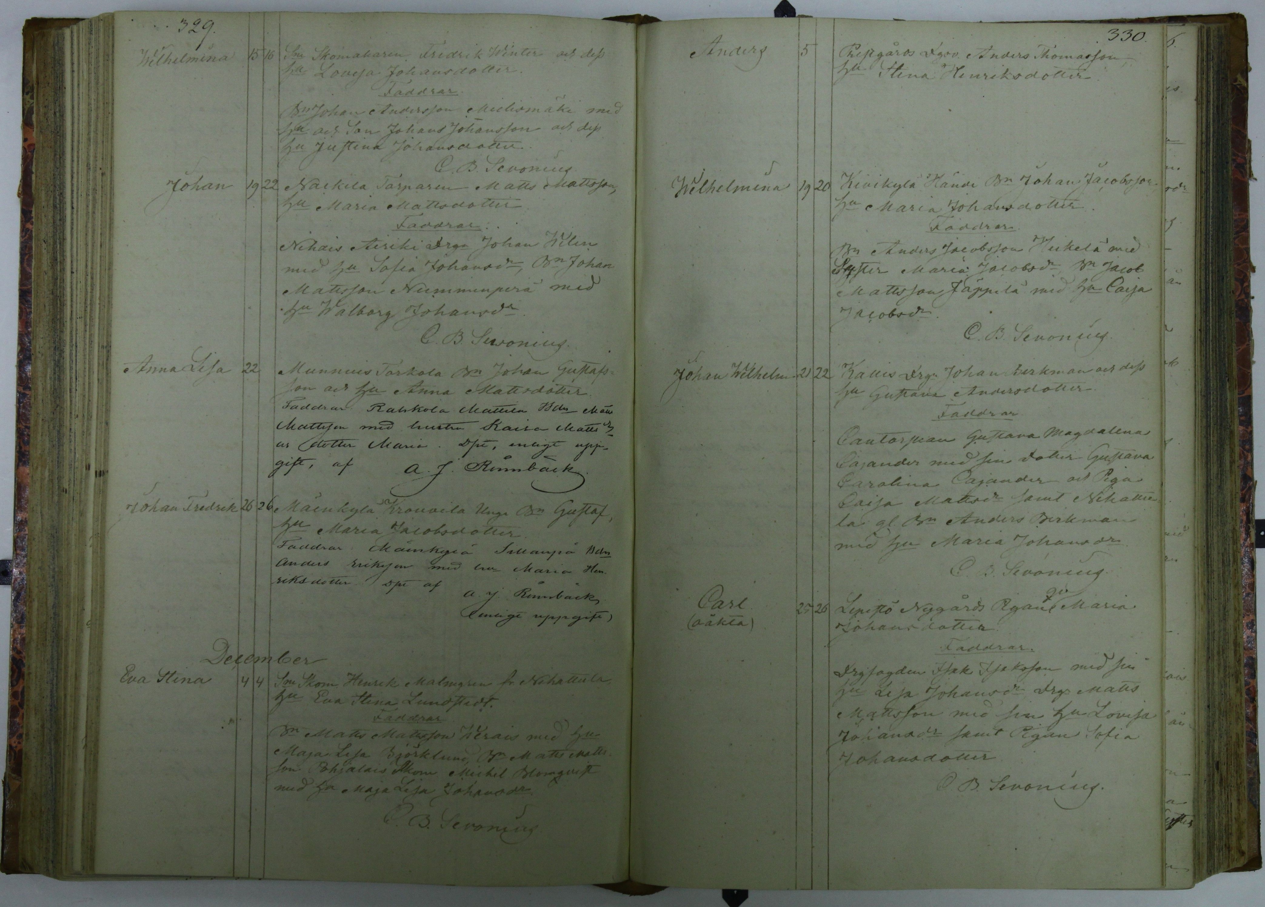 [ kuvat/169.jpg ]
