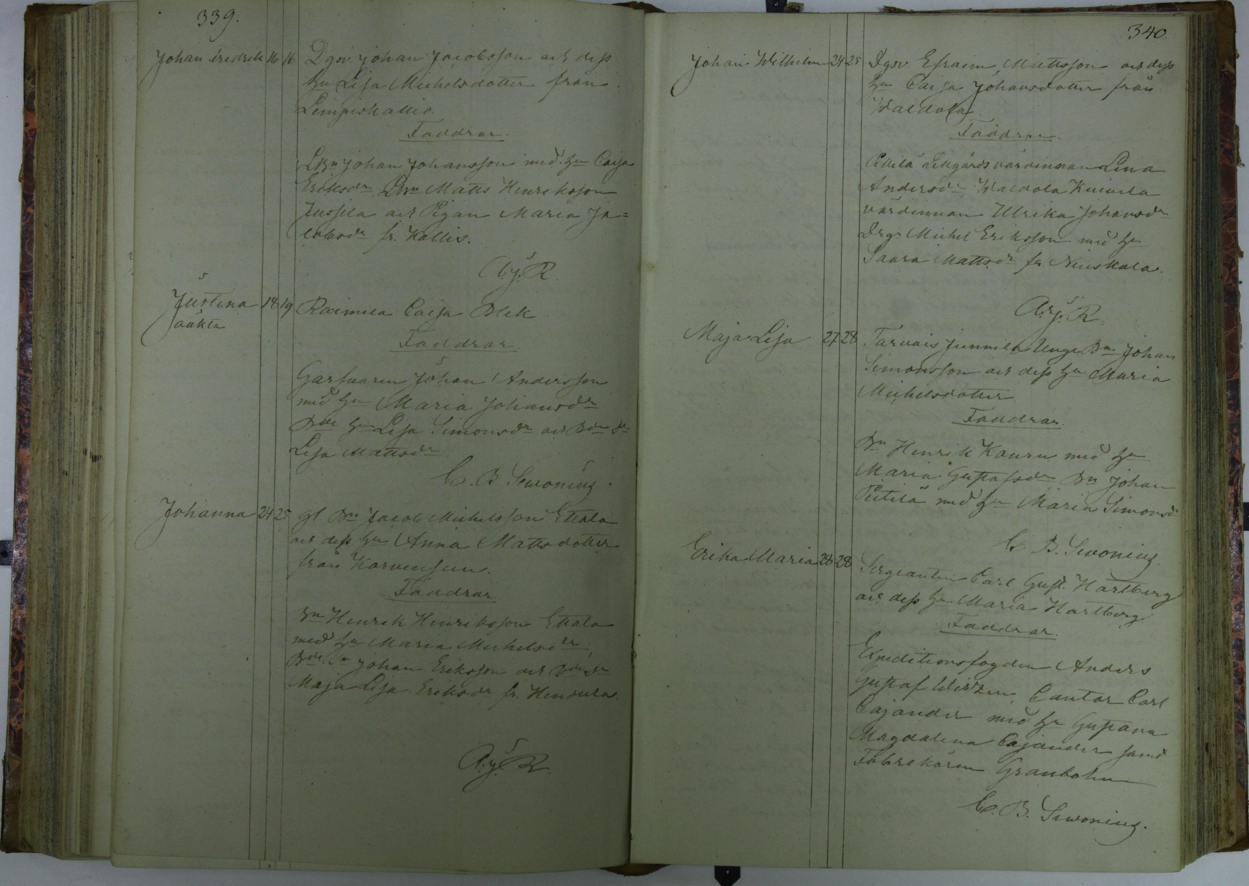 [ kuvat/174.jpg ]