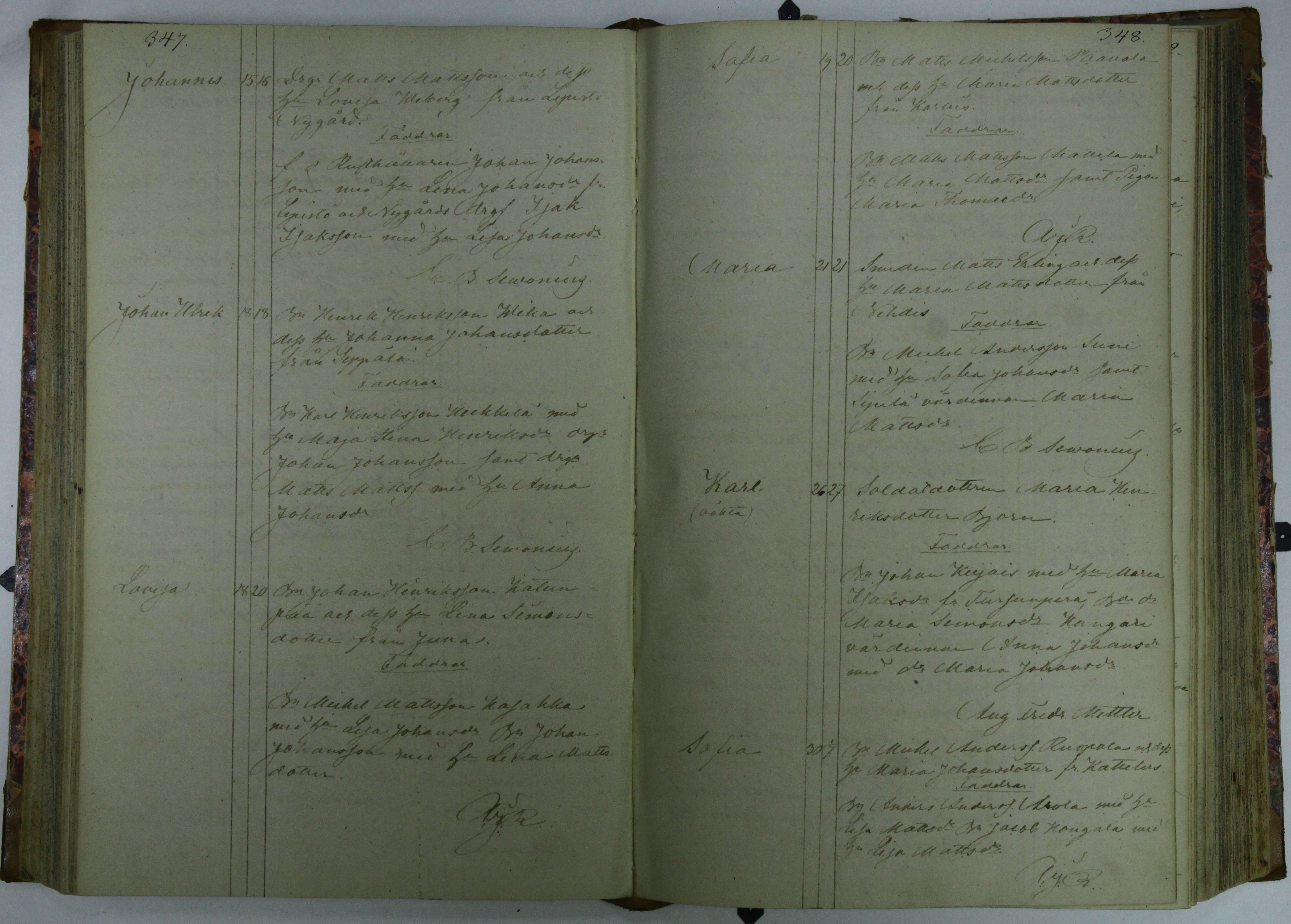 [ kuvat/178.jpg ]