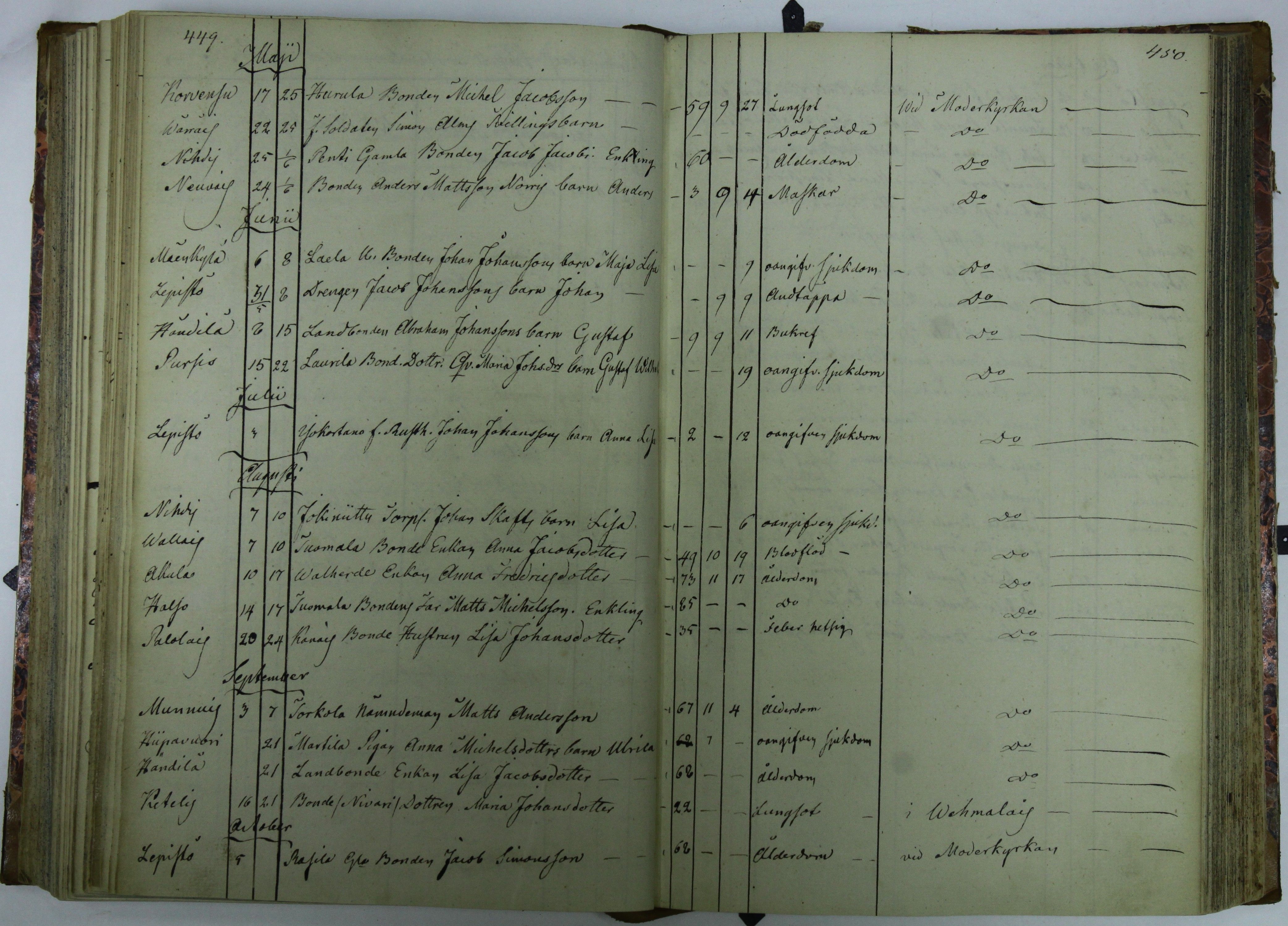 [ kuvat/223.jpg ]