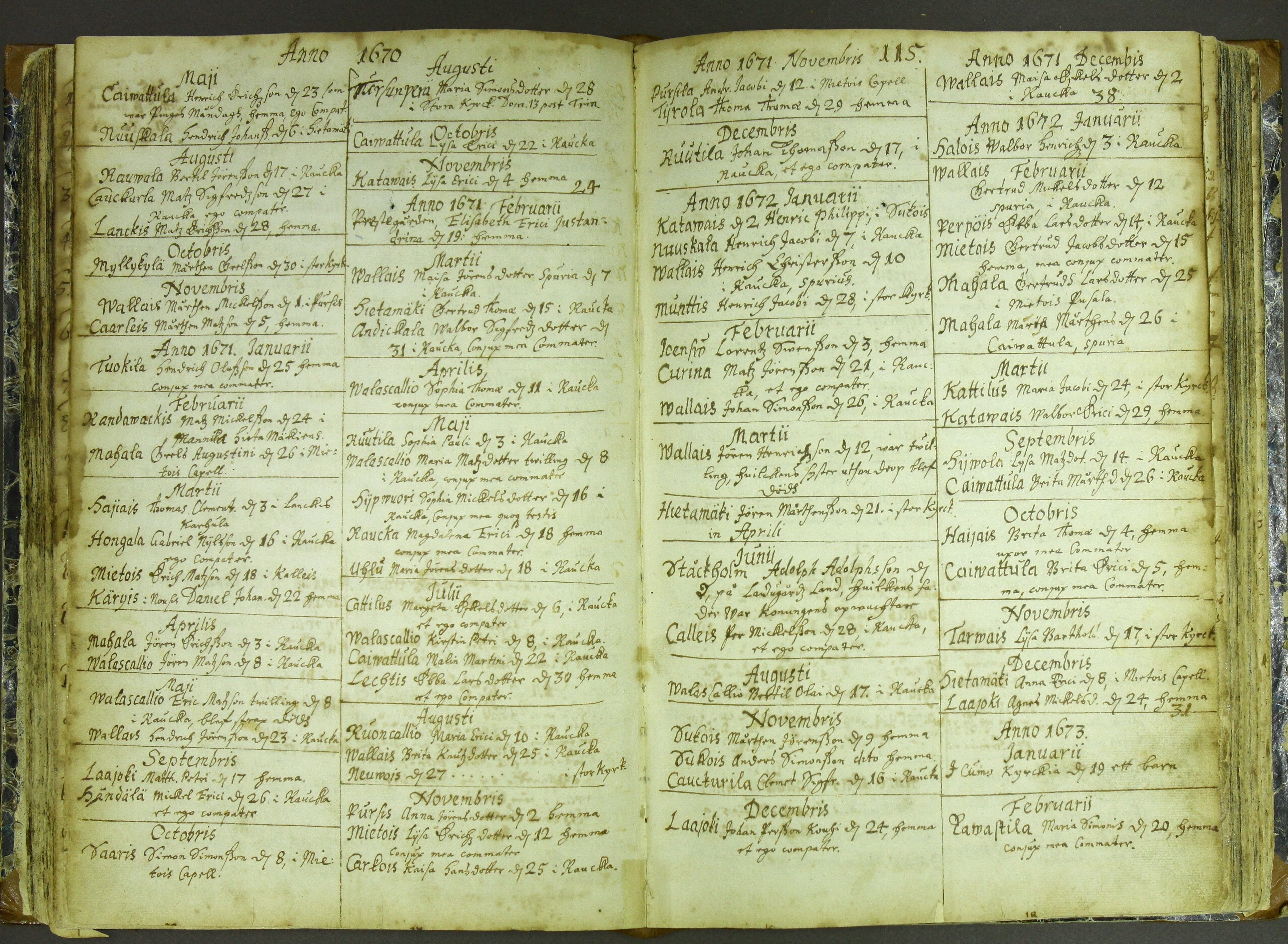 [ kuvat/116.jpg ]