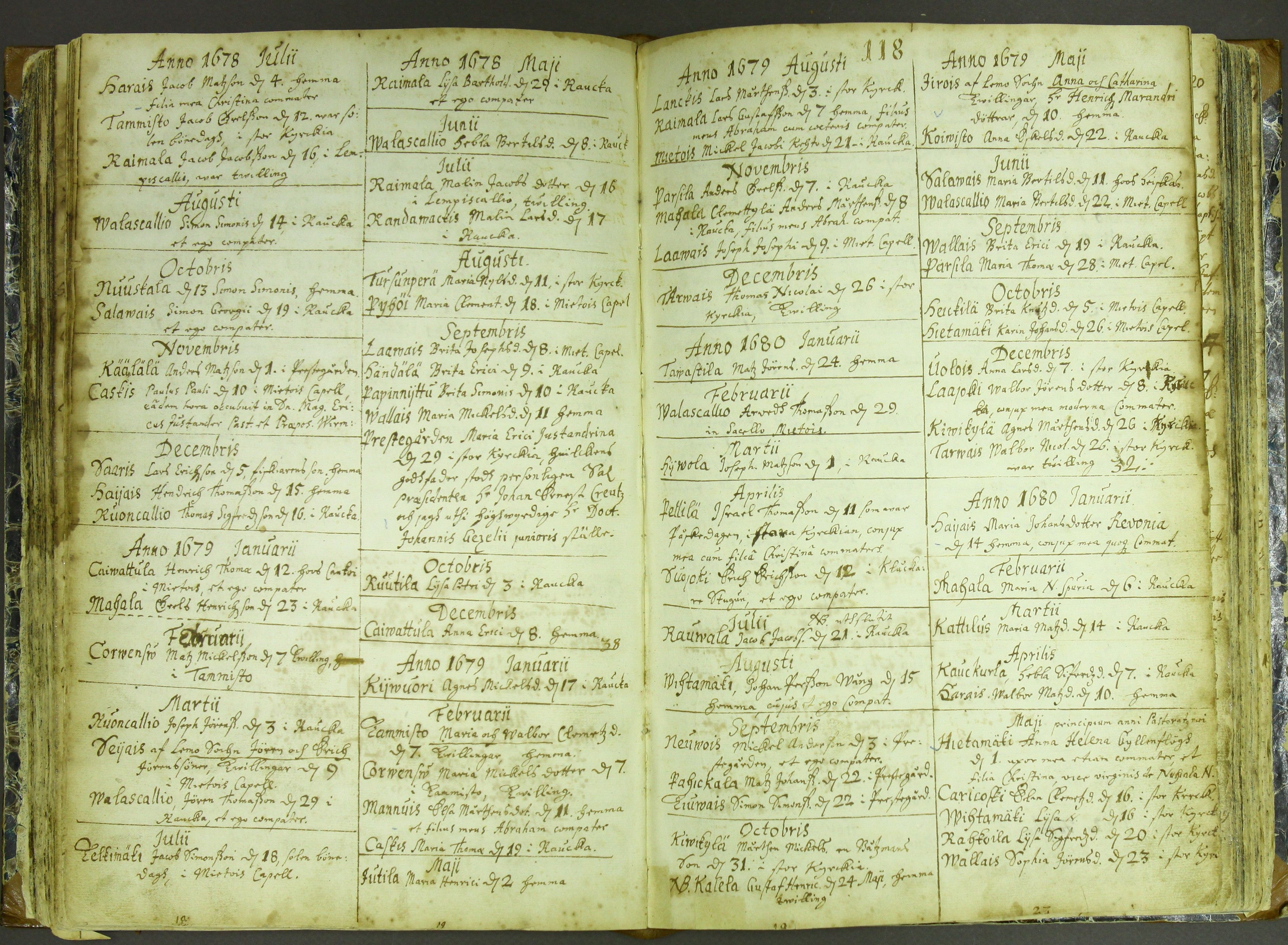 [ kuvat/119.jpg ]