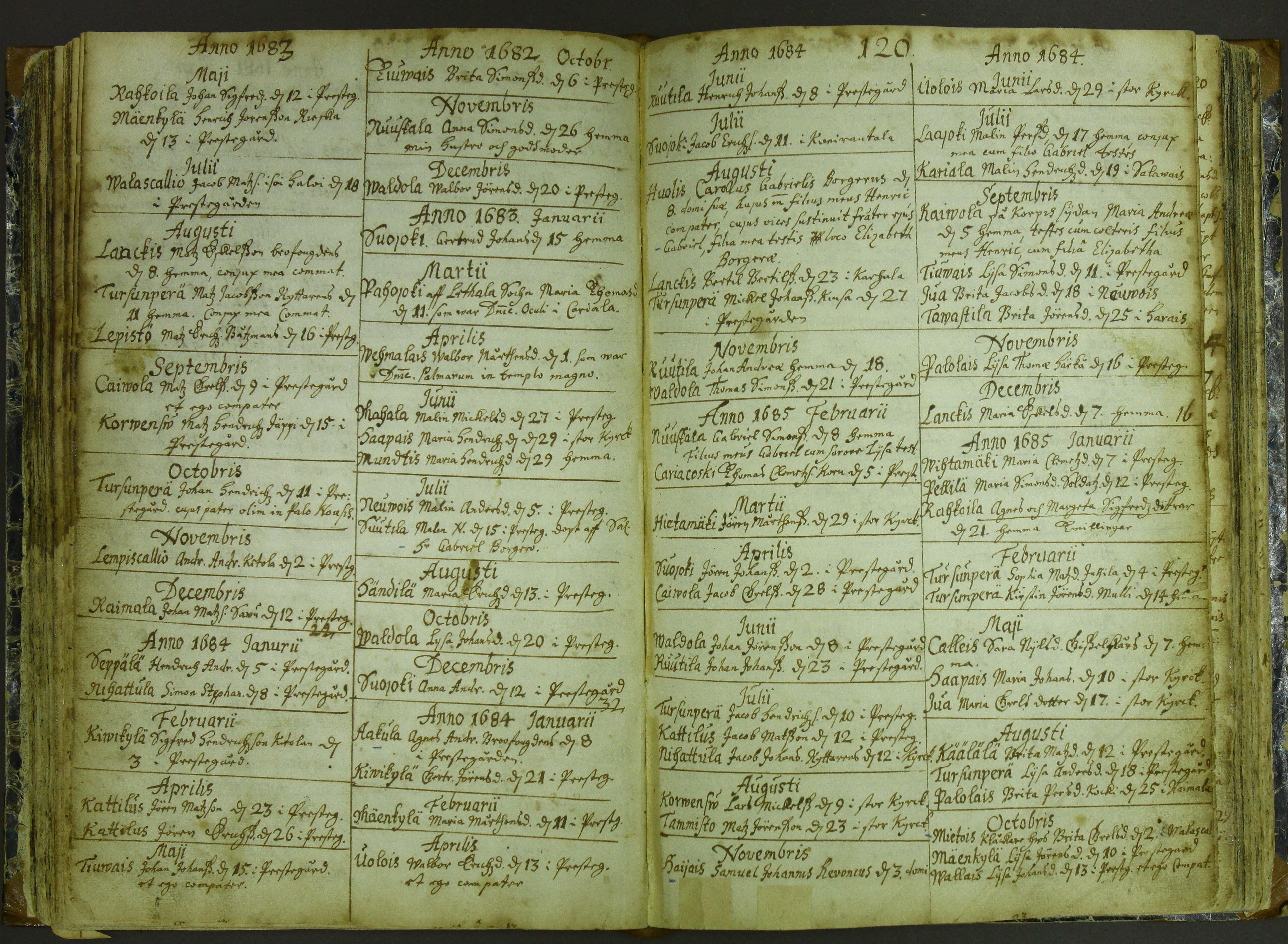 [ kuvat/121.jpg ]