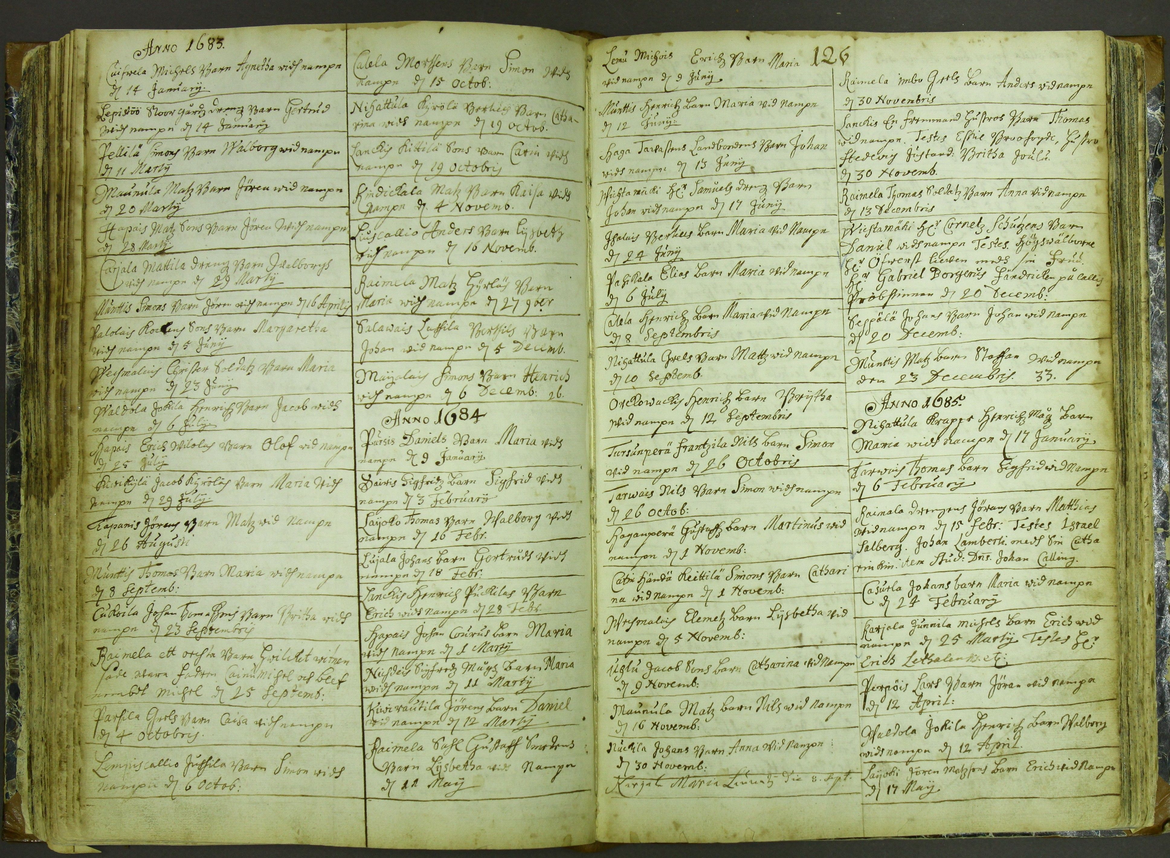 [ kuvat/127.jpg ]