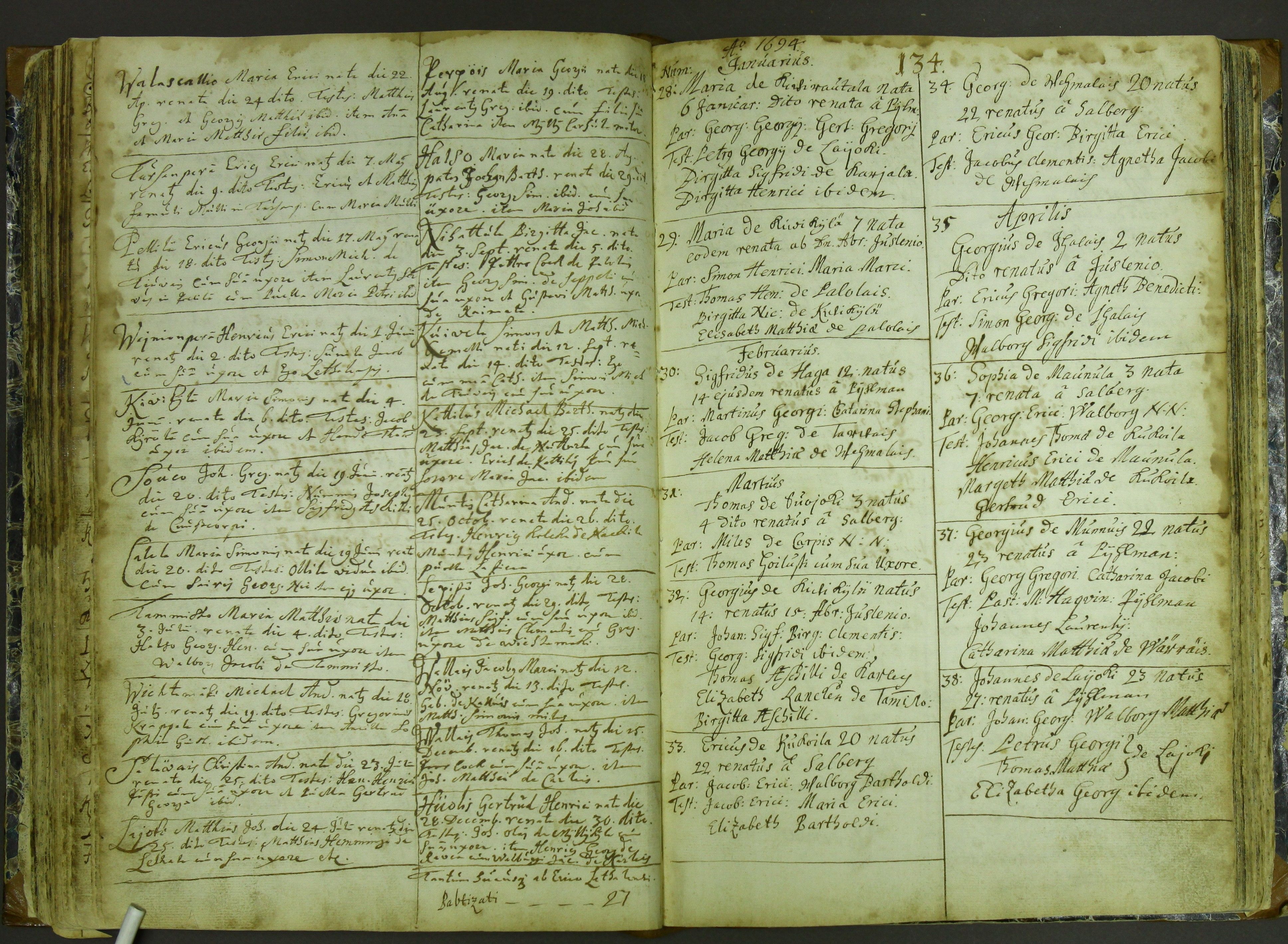 [ kuvat/135.jpg ]