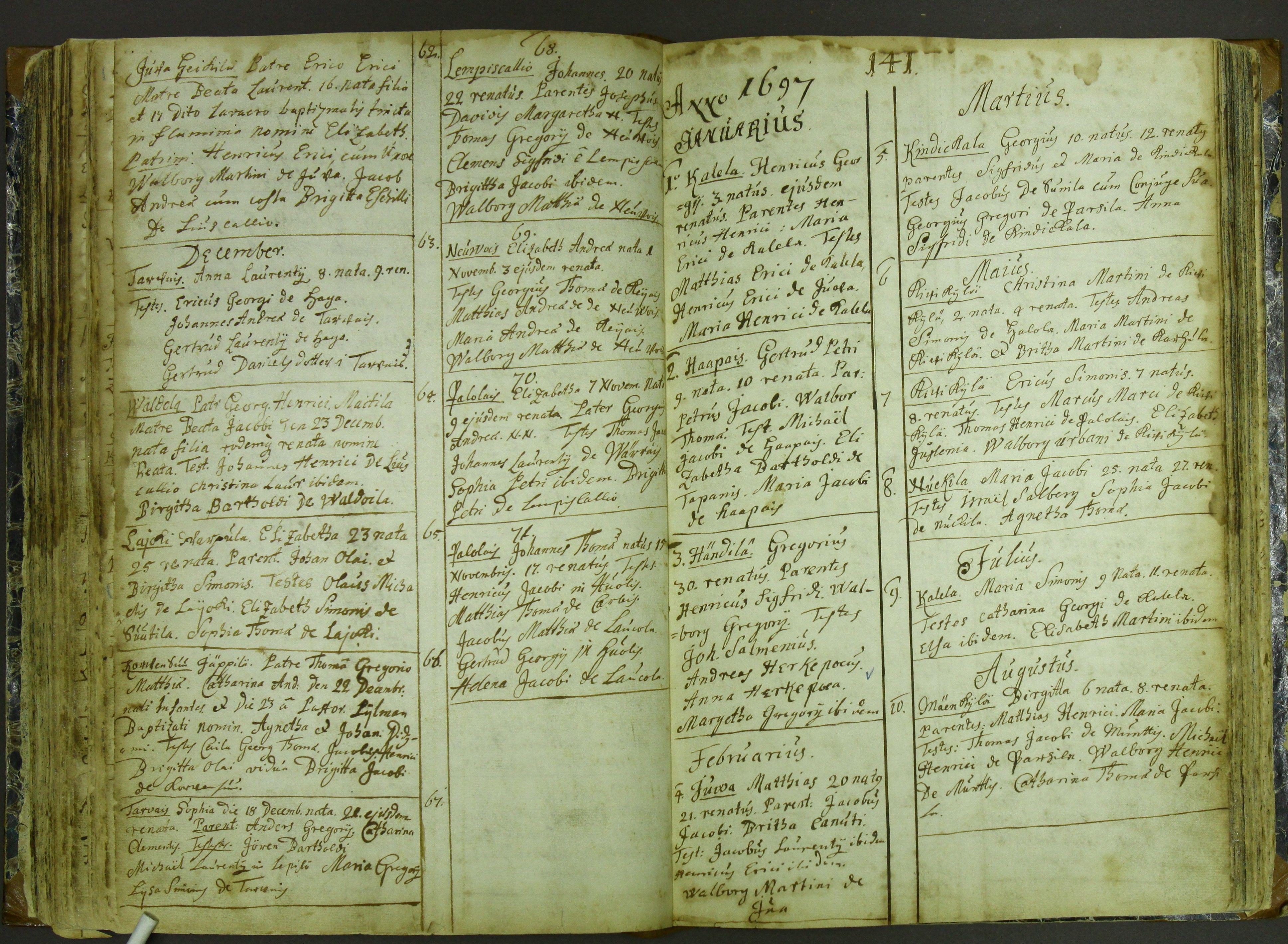 [ kuvat/142.jpg ]