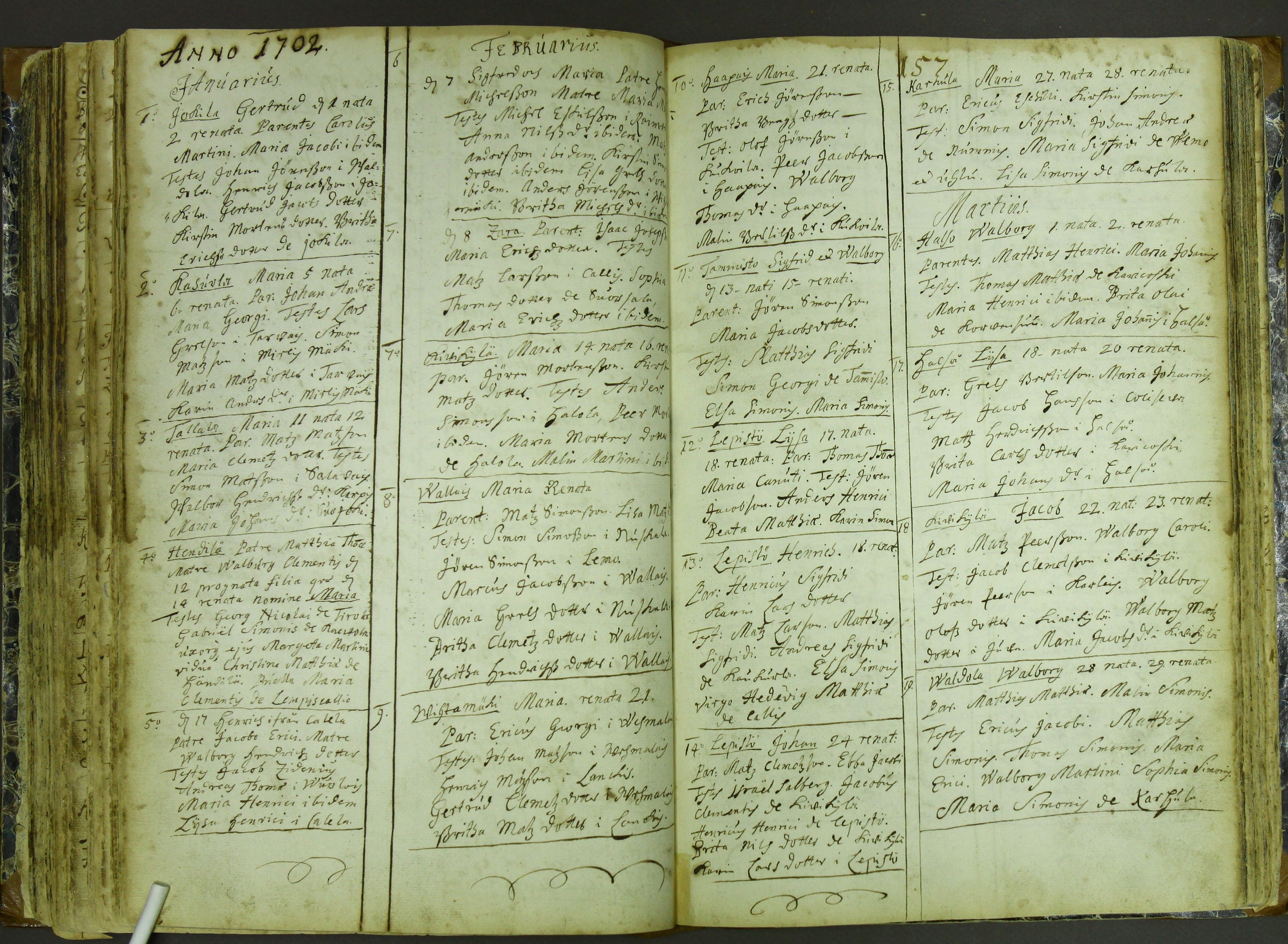 [ kuvat/158.jpg ]