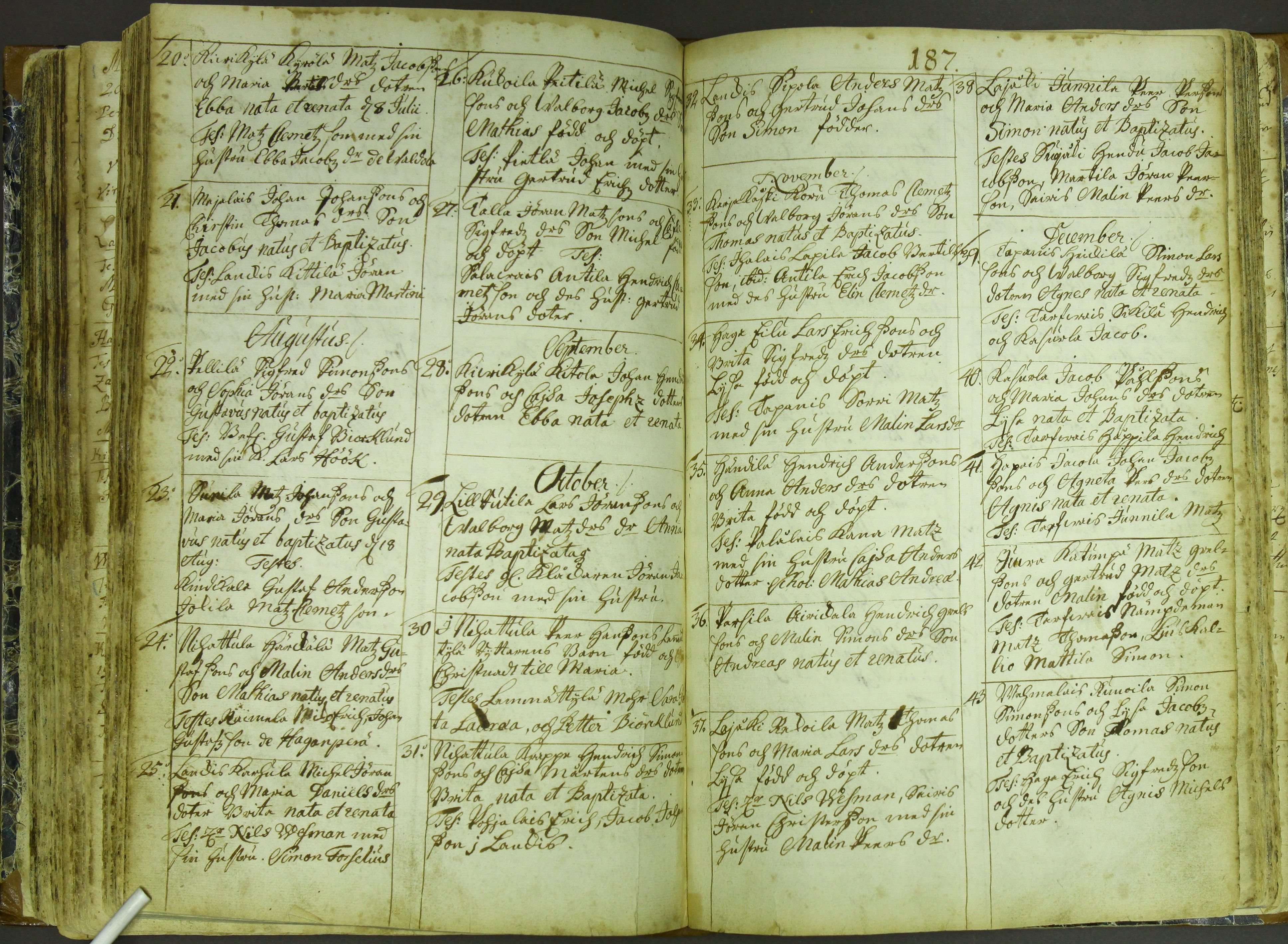 [ kuvat/188.jpg ]