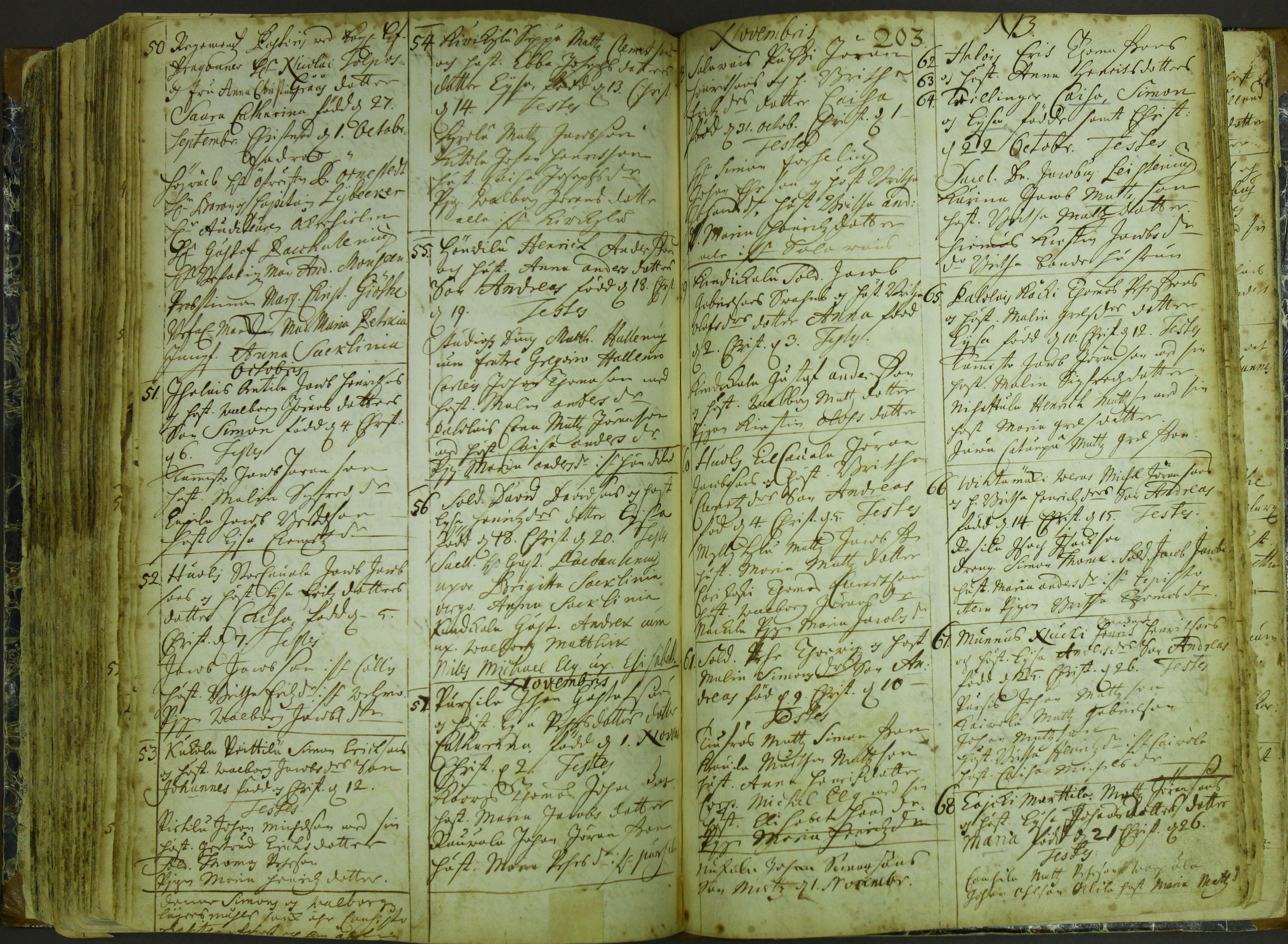 [ kuvat/204.jpg ]
